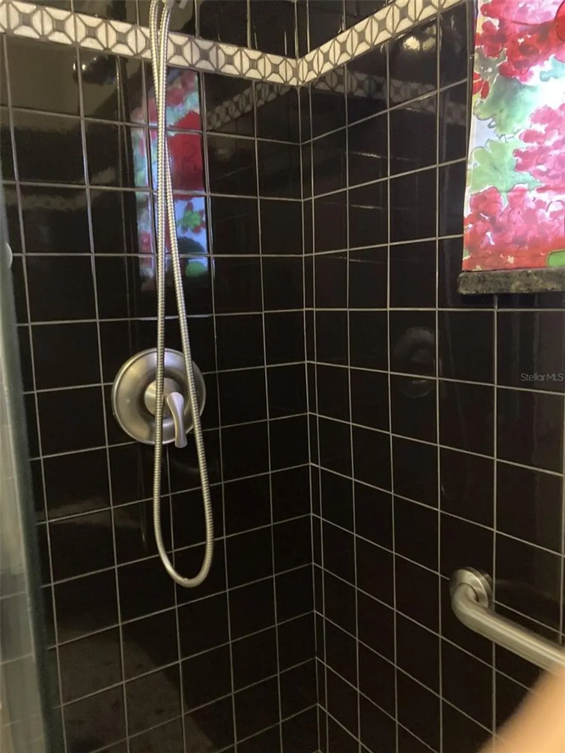 Property Slideshow image 13 of 23 | 304 47th avenue dr 112, Bradenton, FL, 34207