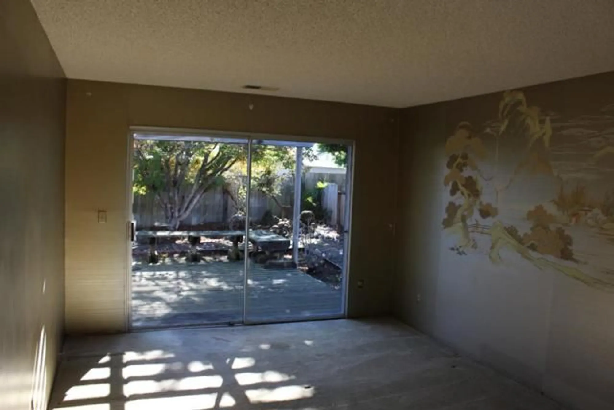 Property Slideshow image 10 of 15 | 738 cynthia ct, Watsonville, CA, 95076