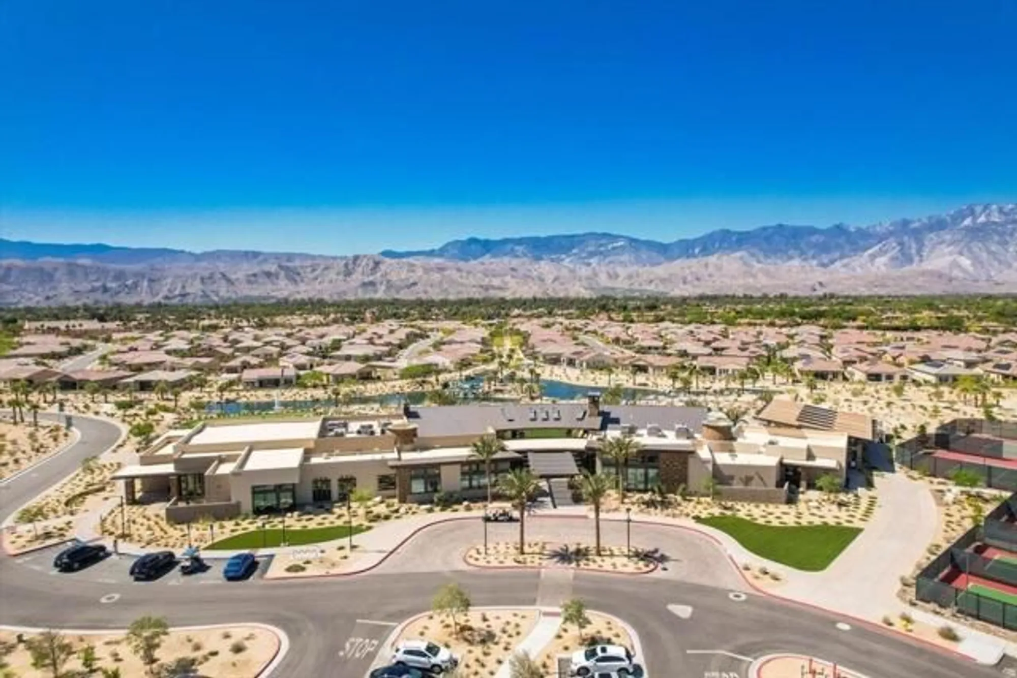 Property Slideshow image 68 of 69 | 87 zinfandel, Rancho Mirage, CA, 92270