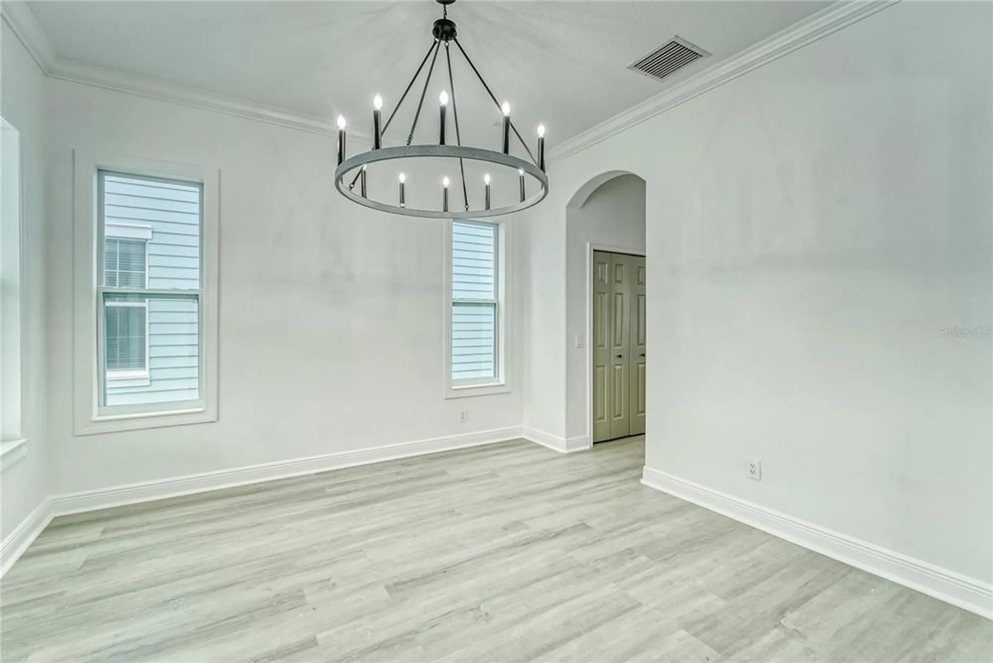 Property Slideshow image 53 of 81 | 5718 sea turtle pl, Apollo Beach, FL, 33572