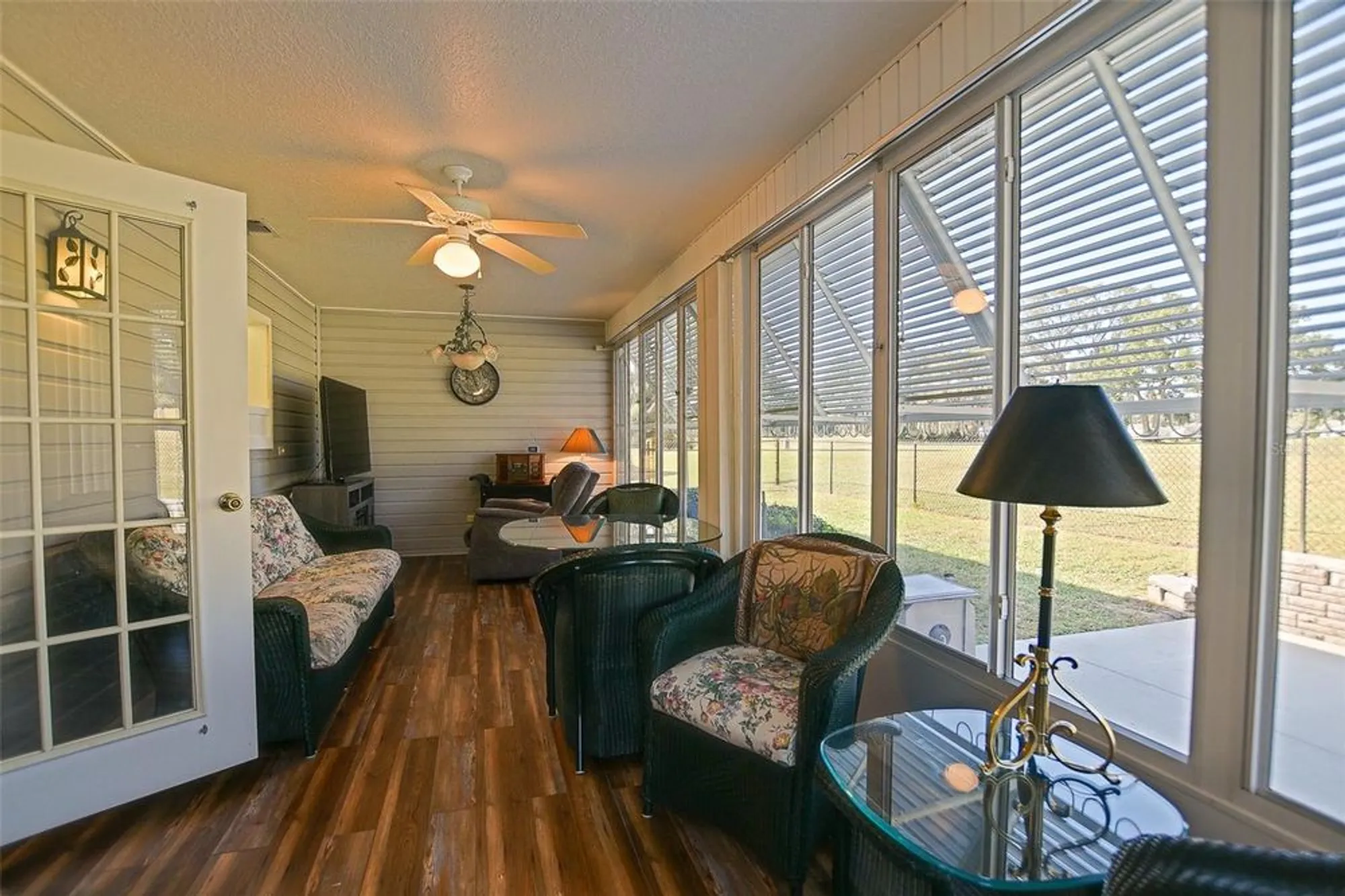 Property Slideshow image 35 of 45 | 17920 se 100th ter, Summerfield, FL, 34491