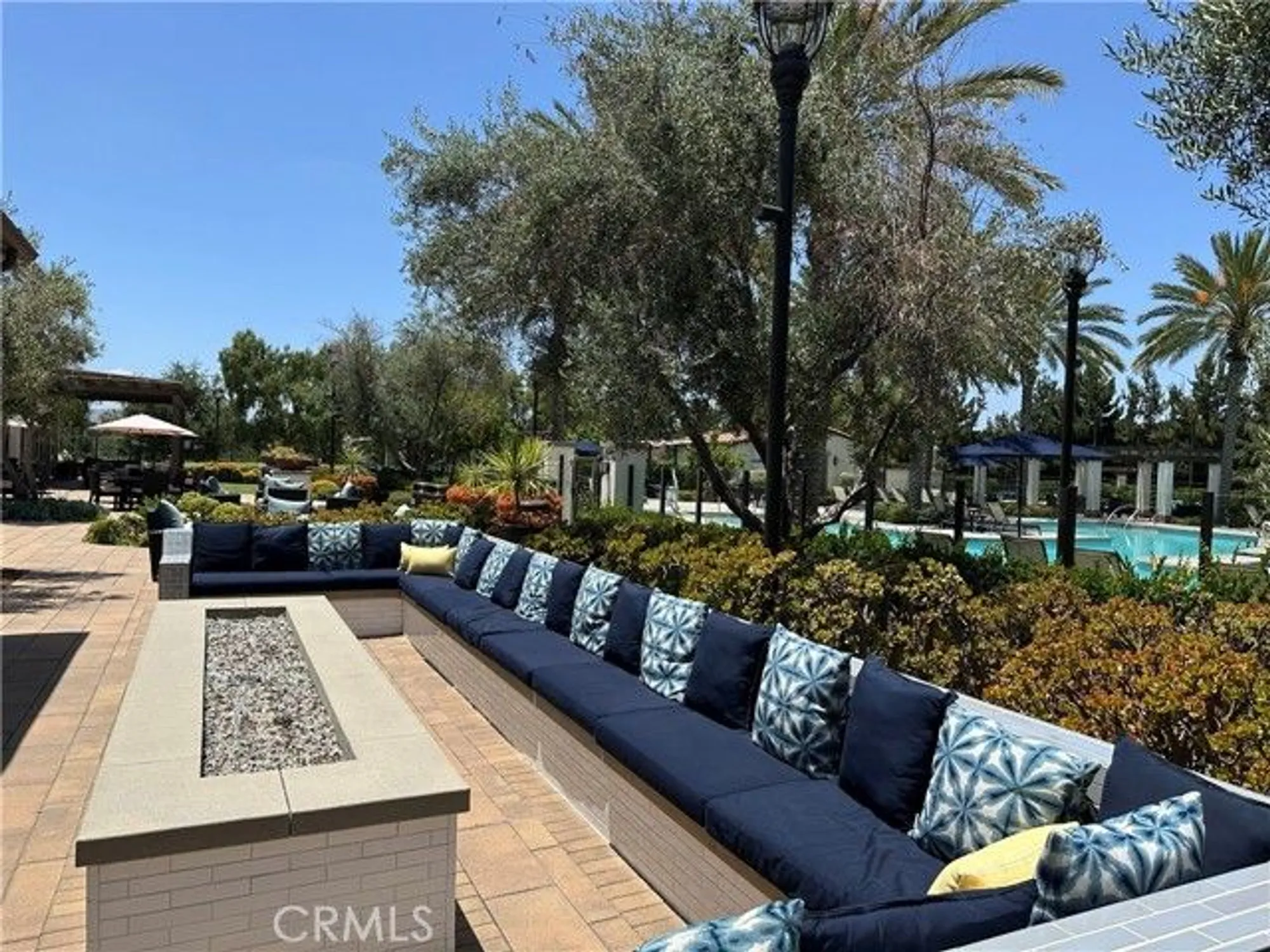 Property Slideshow image 34 of 62 | 227 carlow, Irvine, CA, 92618