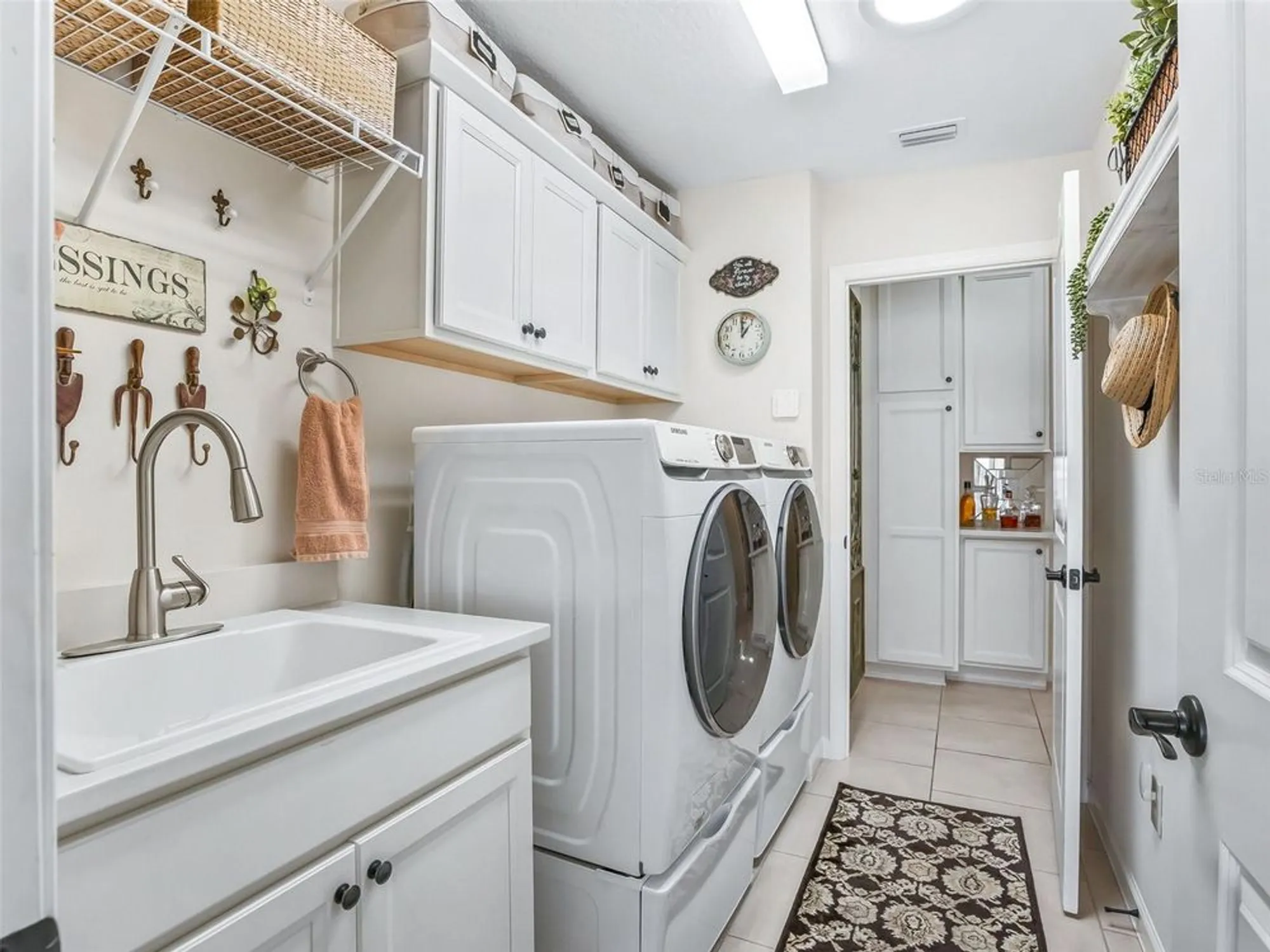 Property Slideshow image 43 of 95 | 1579 mceldowney pl, The Villages, FL, 32163