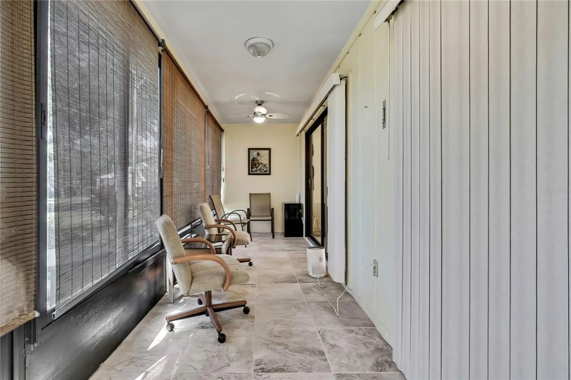 Property Slideshow image 23 of 32 | 2223 forester way, Spring Hill, FL, 34606
