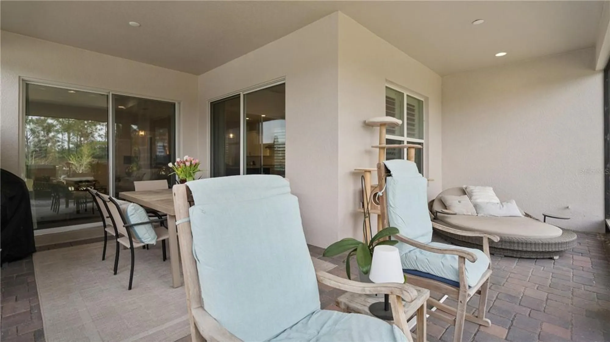 Property Slideshow image 45 of 99 | 2116 limestone trl, Kissimmee, FL, 34747