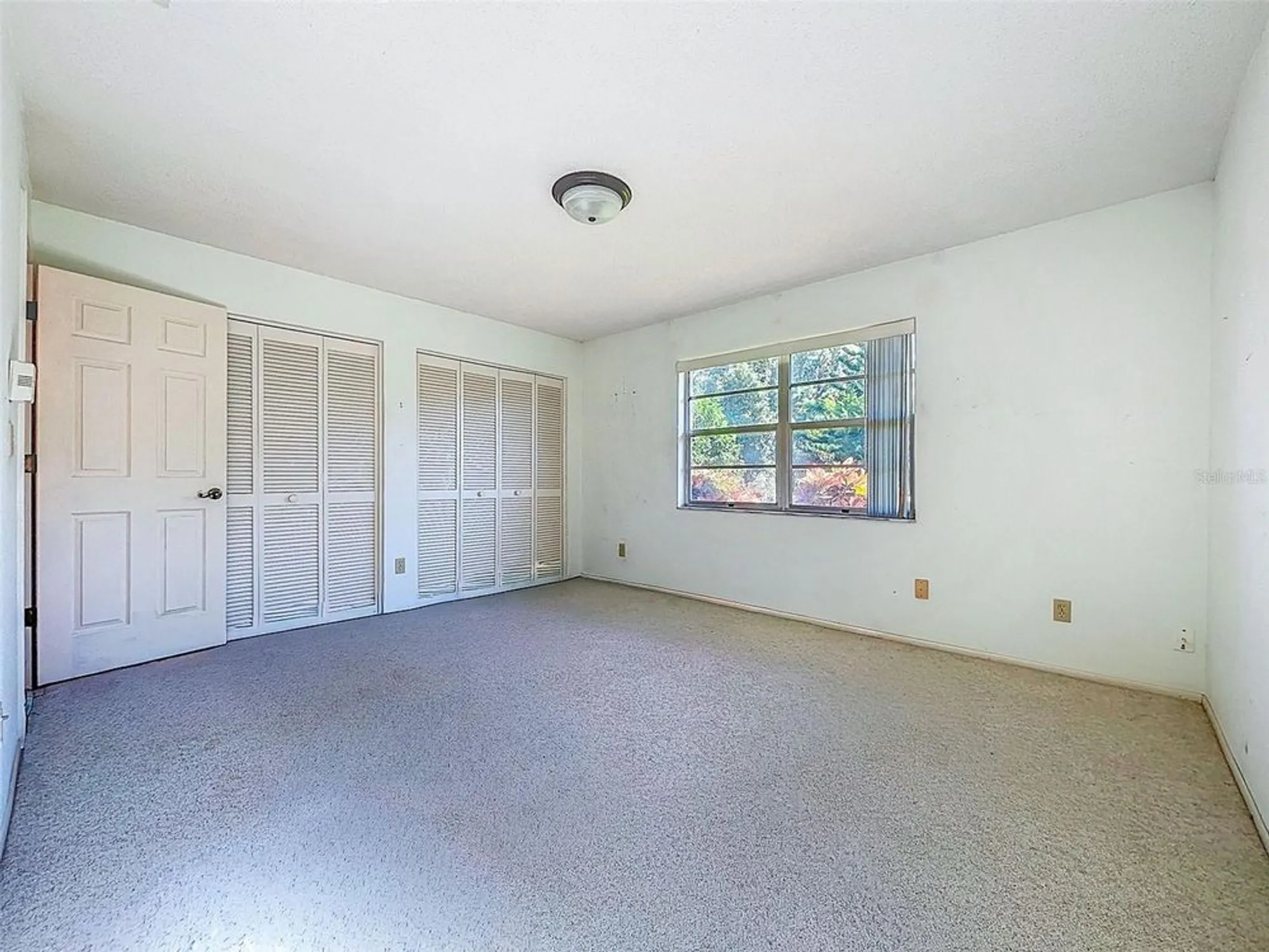 Property Slideshow image 29 of 51 | 1637 caledonia dr, Palm Harbor, FL, 34684