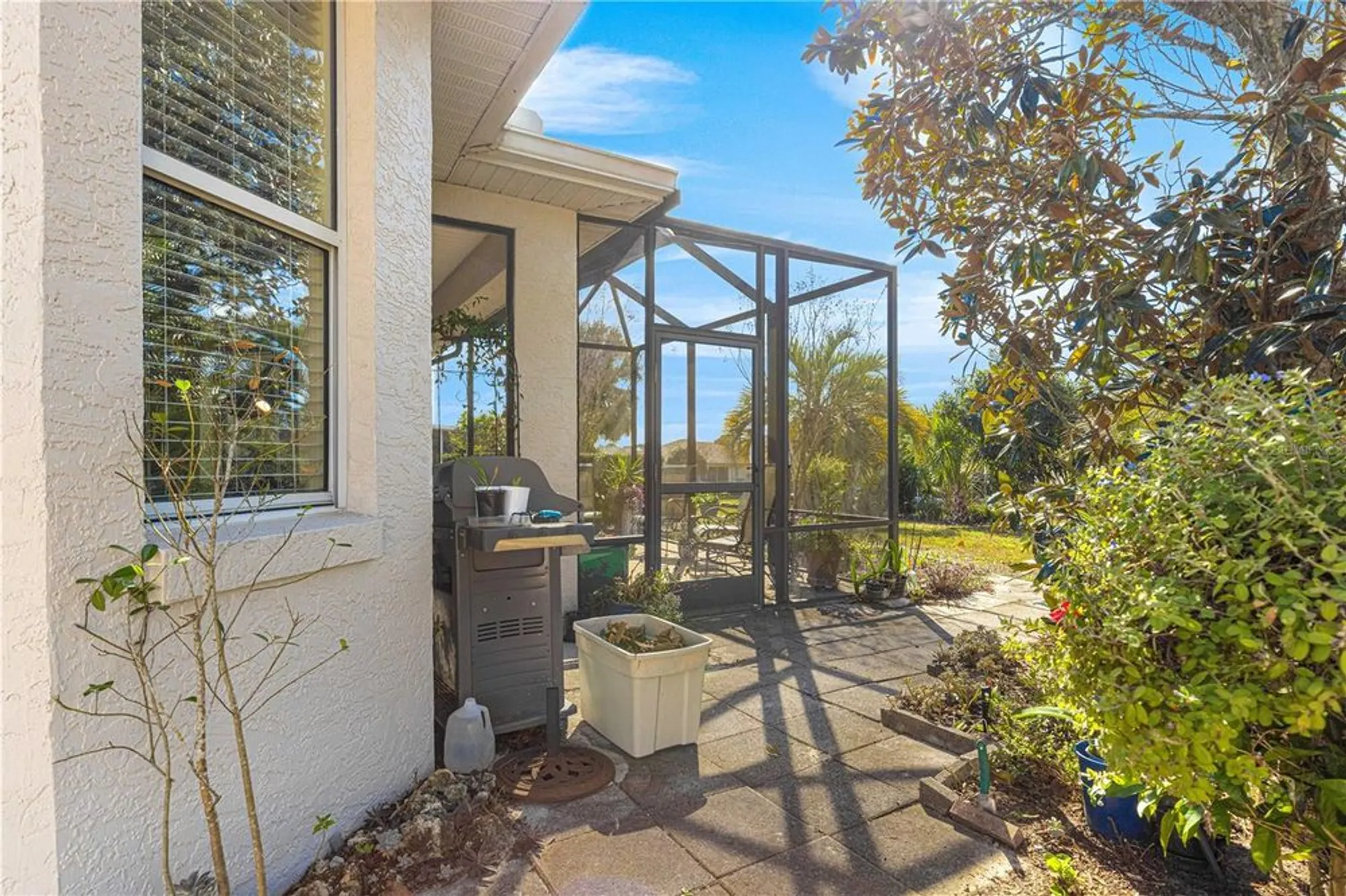 Property Slideshow image 36 of 42 | 10055 sw 90th loop, Ocala, FL, 34481