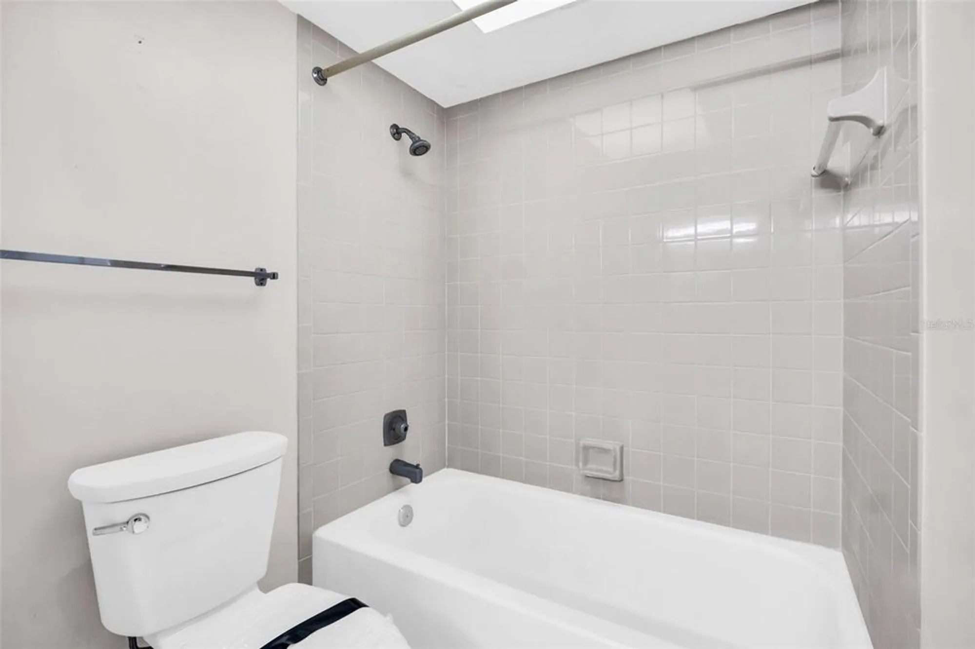 Property Slideshow image 15 of 37 | 11945 143rd st 7121, Largo, FL, 33774