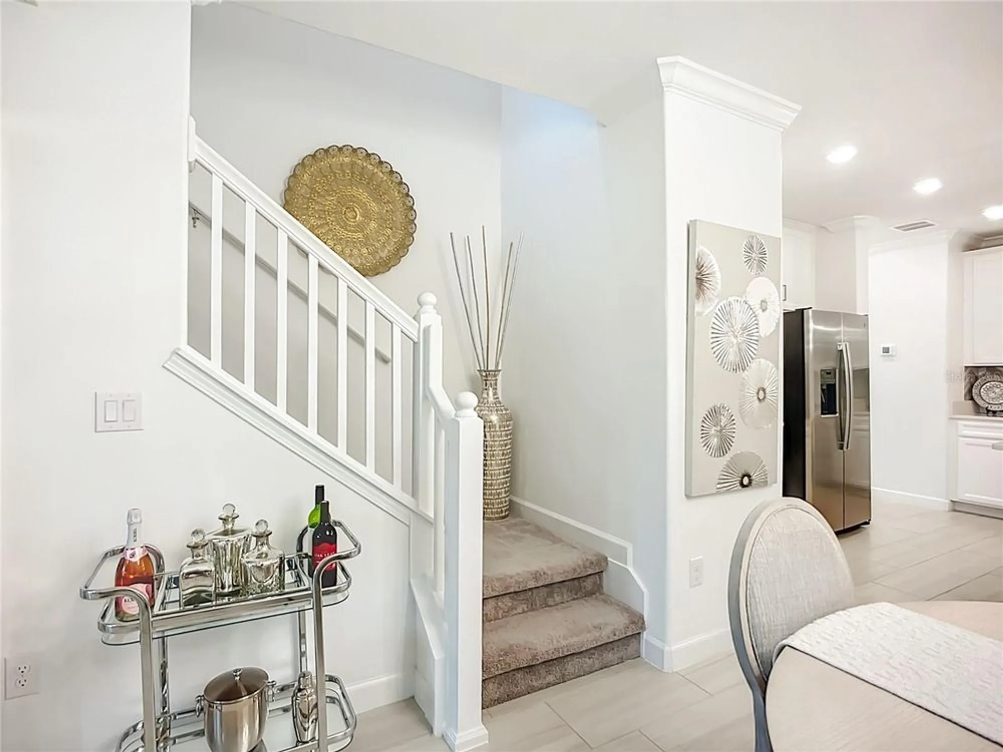 Property Slideshow image 24 of 68 | 17576 holly well ave, Wimauma, FL, 33598