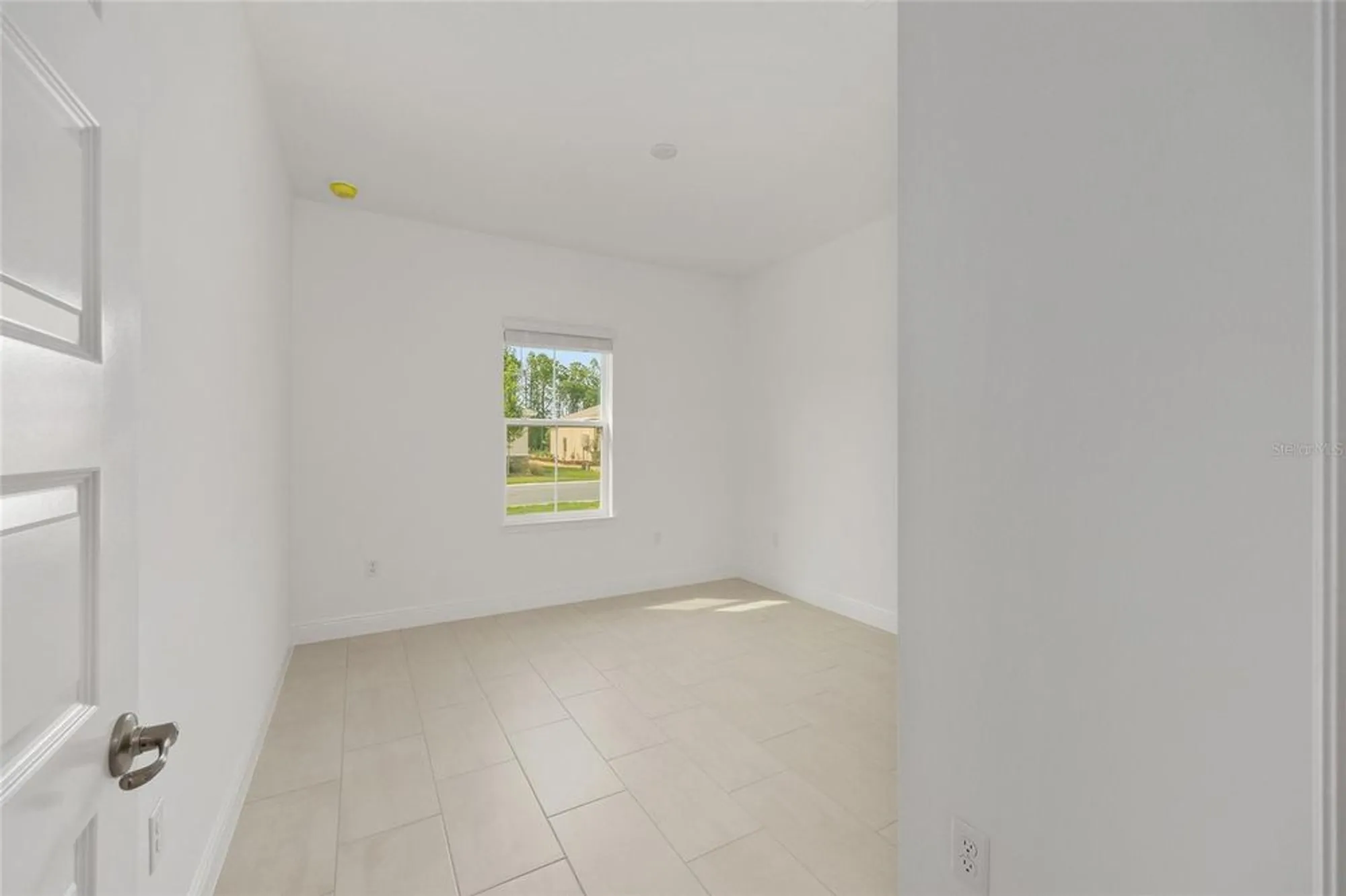 Property Slideshow image 29 of 42 | 10556 sw 96th lane rd, Ocala, FL, 34481