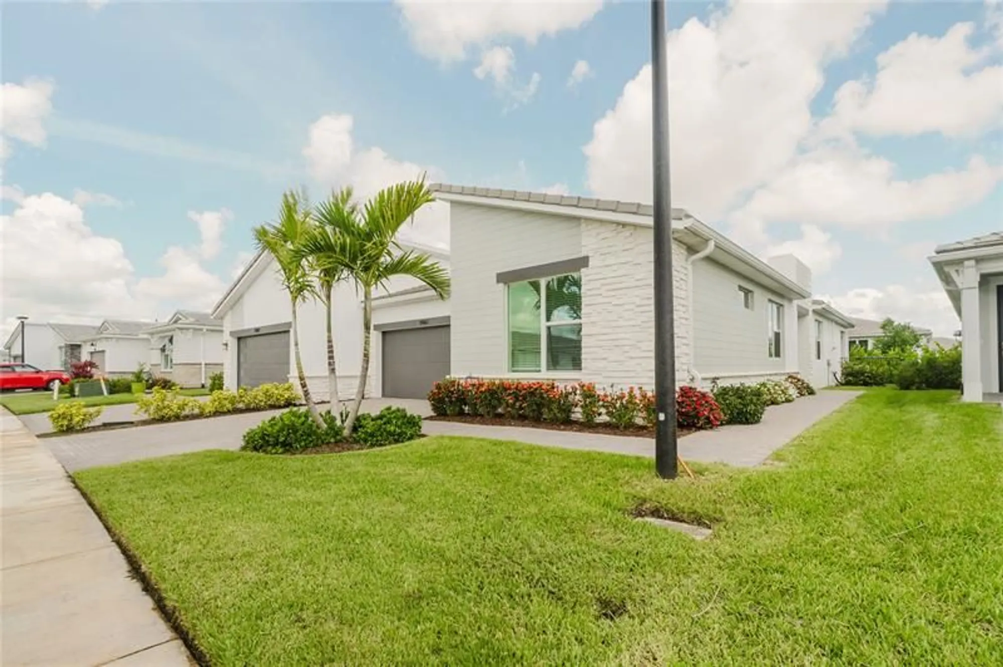 Property Slideshow image 3 of 42 | 9961 sw isabelline dr # 9961, Port St Lucie, FL, 34987