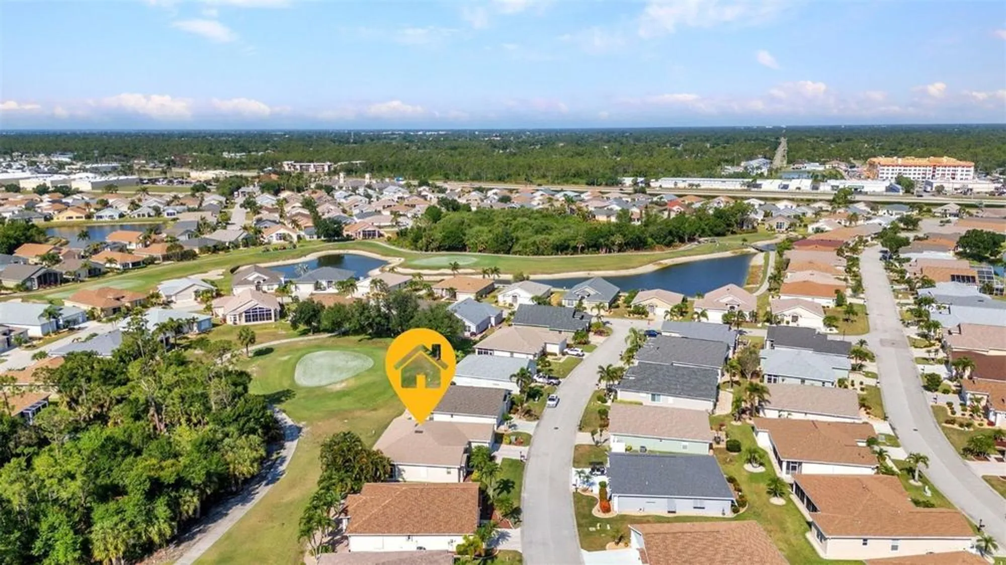 Property Slideshow image 26 of 47 | 24371 folkstone ave, Punta Gorda, FL, 33980