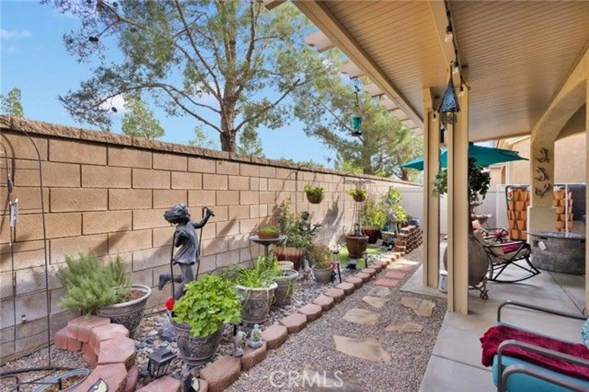 Property Slideshow image 31 of 41 | 10495 bridge haven rd, Apple Valley, CA, 92308