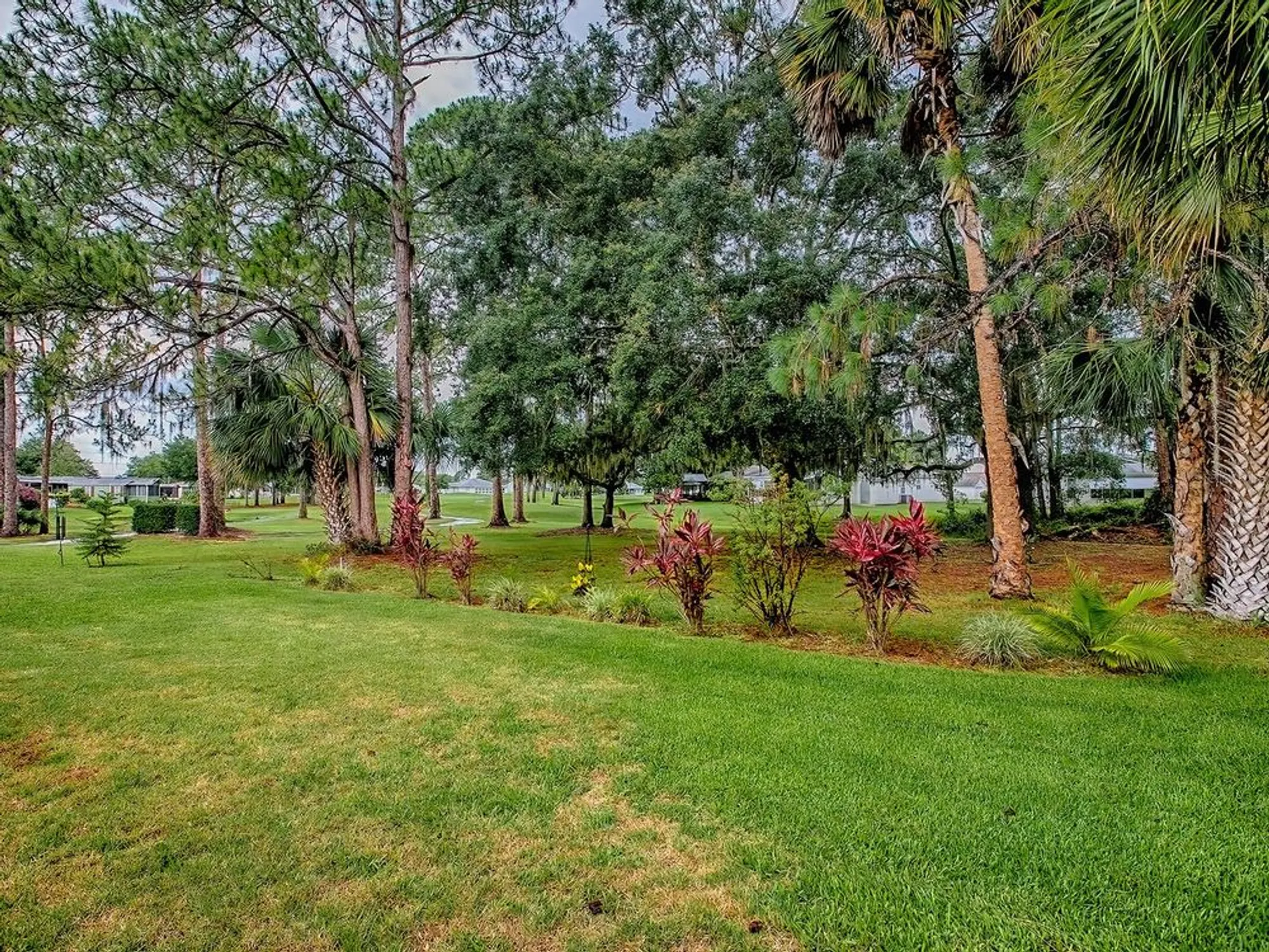 Property Slideshow image 36 of 38 | 409 westwood dr, Leesburg, FL, 34748