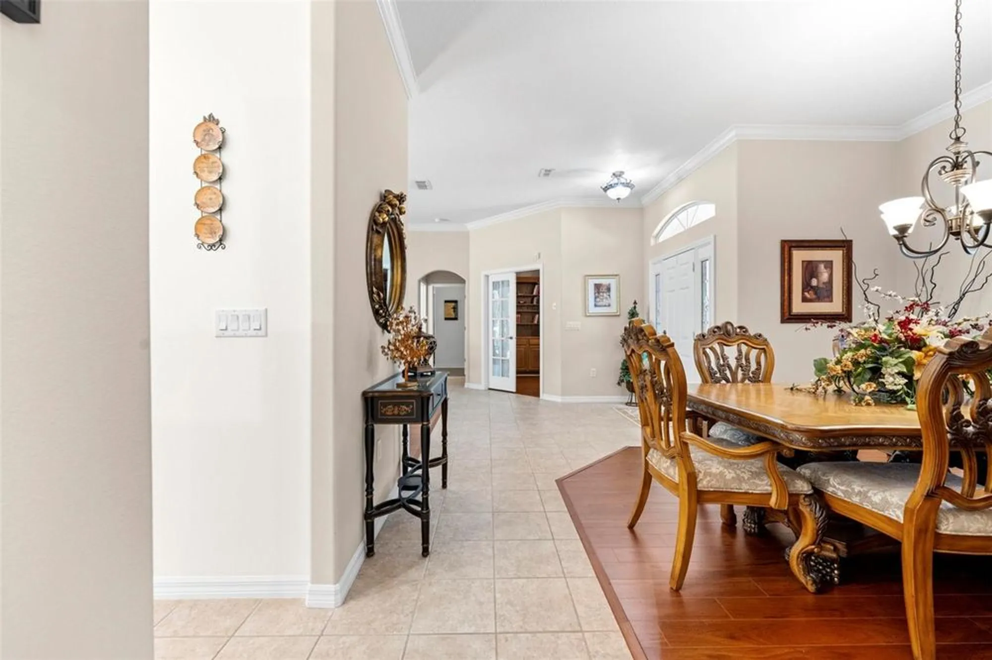 Property Slideshow image 16 of 80 | 5257 championship cup ln, Spring Hill, FL, 34609