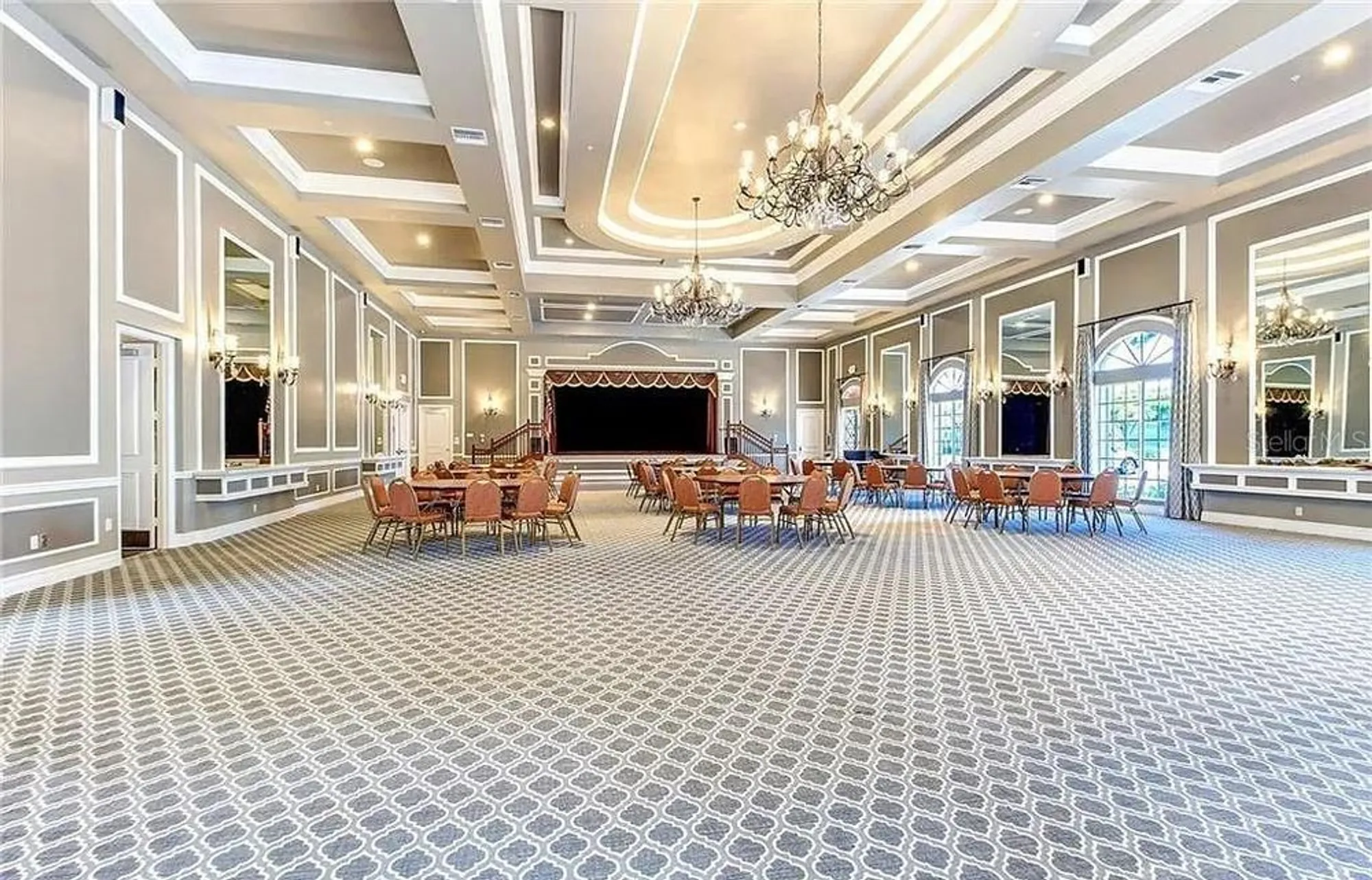 Property Slideshow image 9 of 77 | 20052 serene meadow ln, Estero, FL, 33928