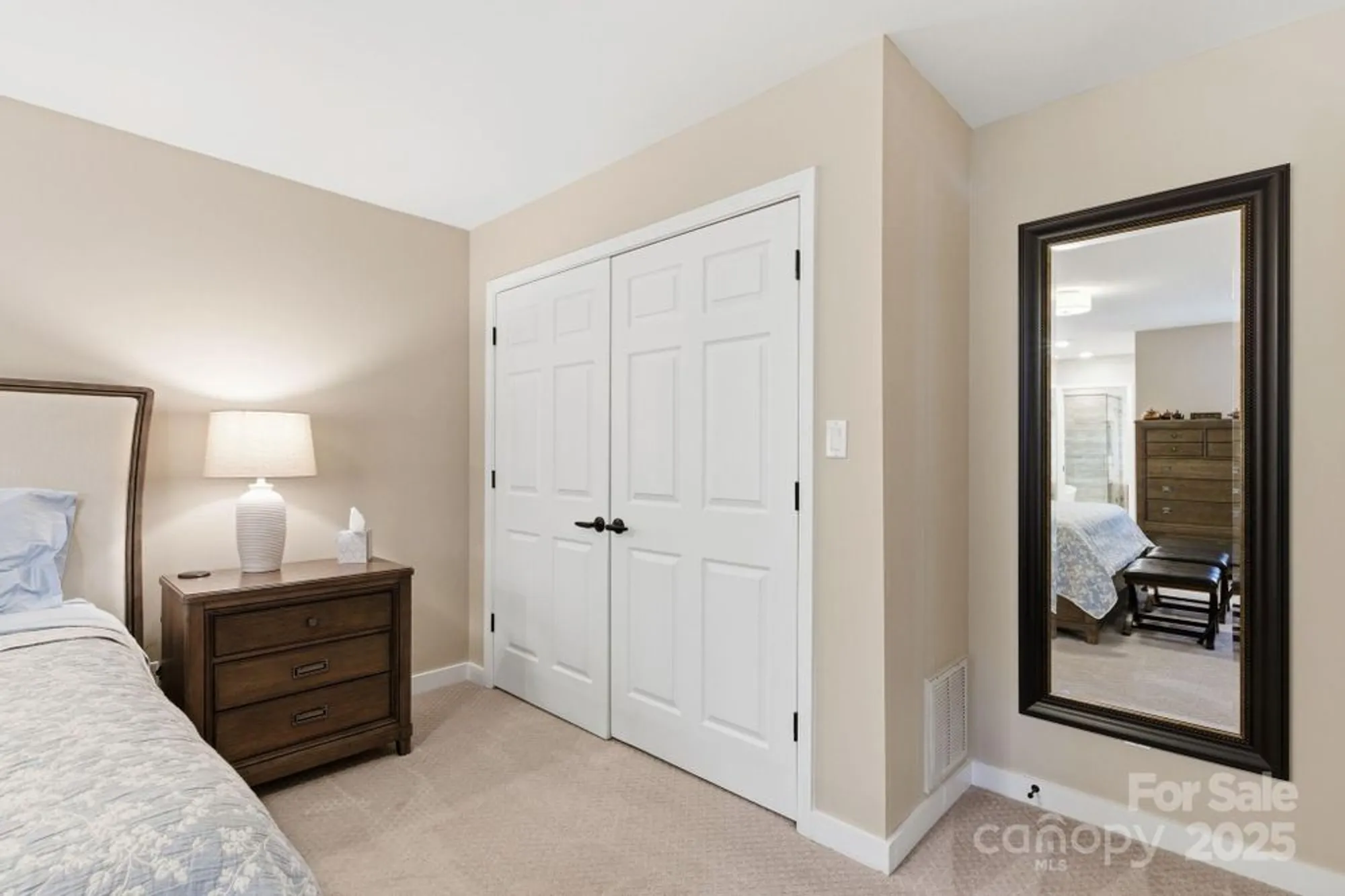 Property Slideshow image 12 of 40 | 11c heather way, Candler, NC, 28715