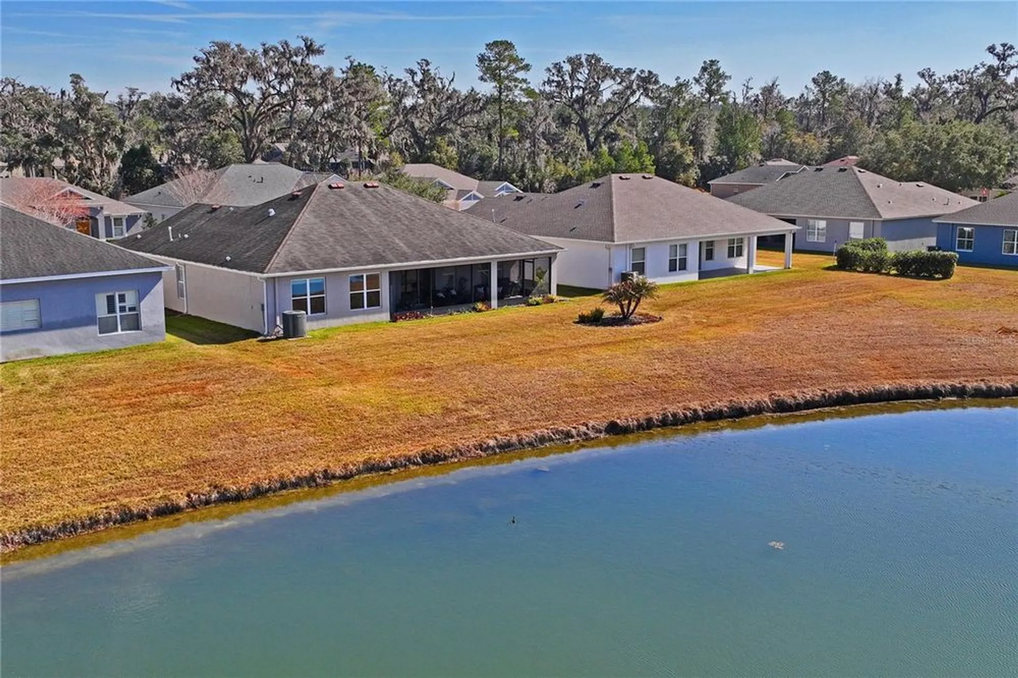 Property Slideshow image 52 of 61 | 5149 jennings trl, Brooksville, FL, 34601