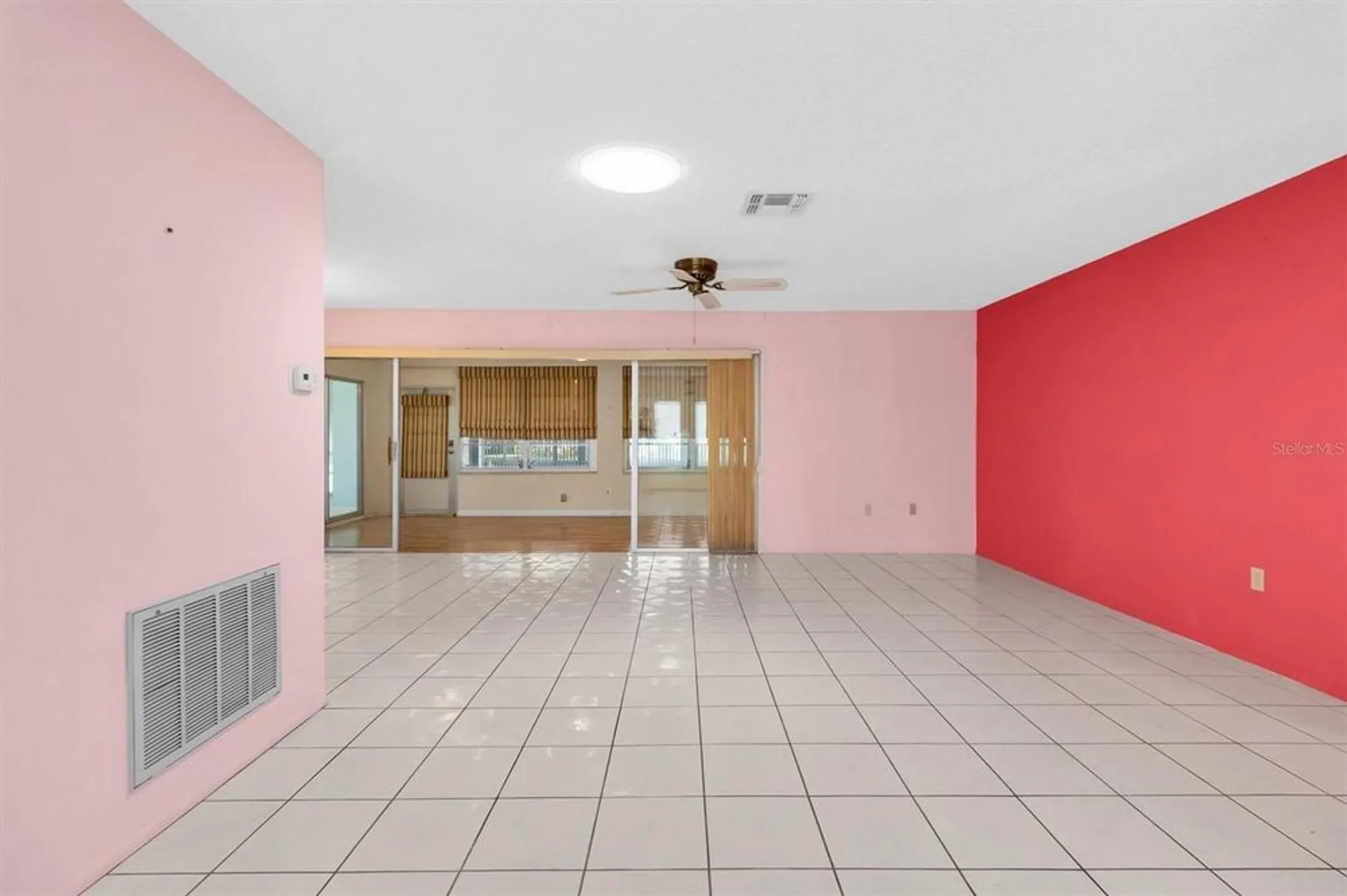 Property Slideshow image 4 of 62 | 4719 cavendish dr, New Port Richey, FL, 34655