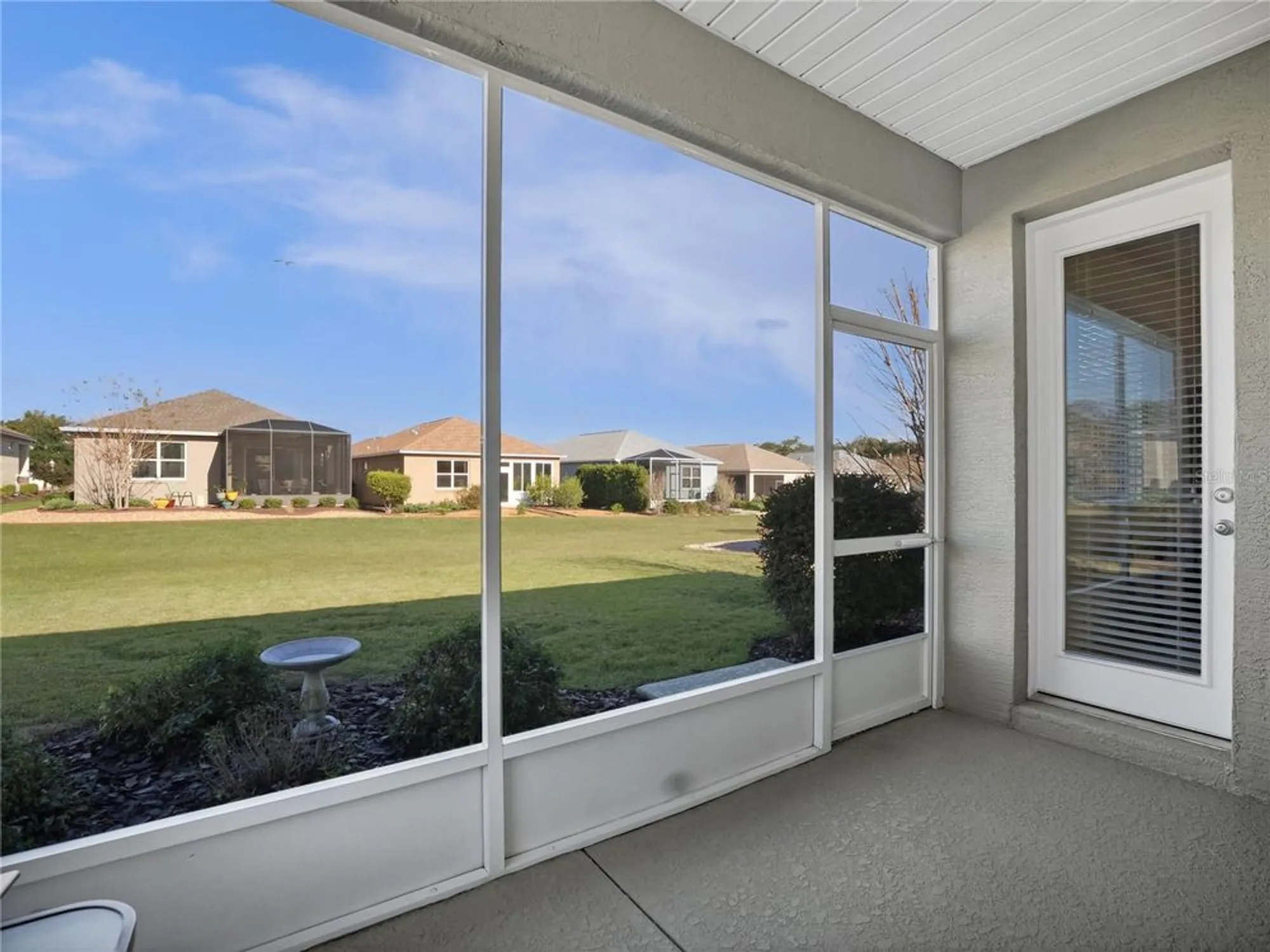 Property Slideshow image 32 of 40 | 7832 sw 86th loop, Ocala, FL, 34476