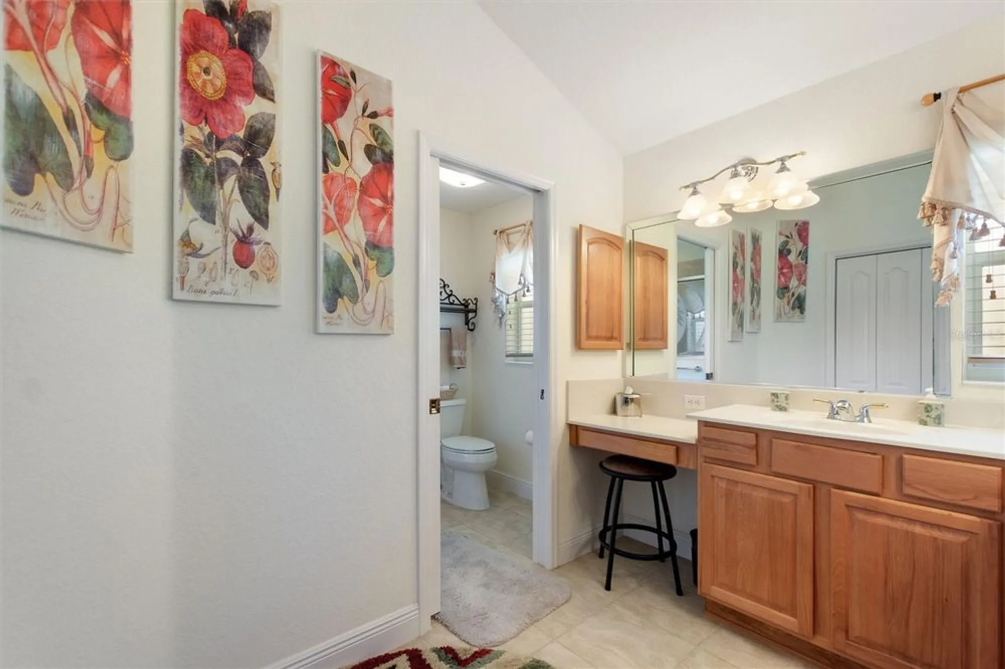 Property Slideshow image 25 of 40 | 1258 donalds pl, The Villages, FL, 32162