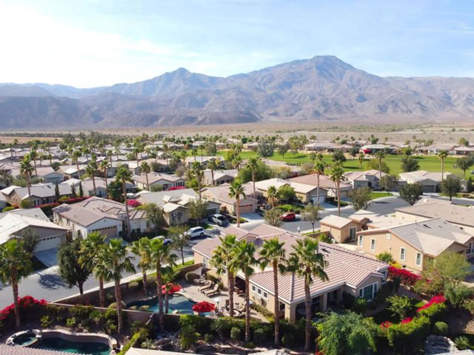 Property Slideshow image 51 of 53 | 81478 golden poppy way, La Quinta, CA, 92253