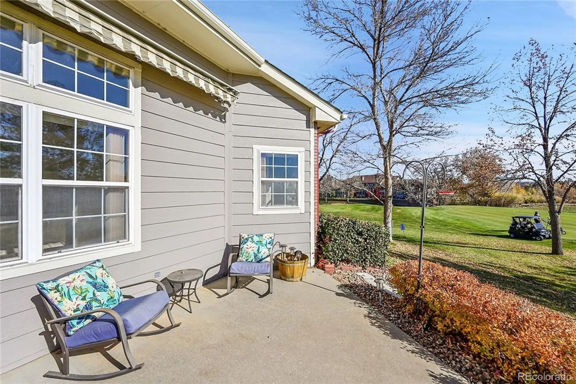 Property Slideshow image 28 of 36 | 2730 w riverwalk cir c, Littleton, CO, 80123