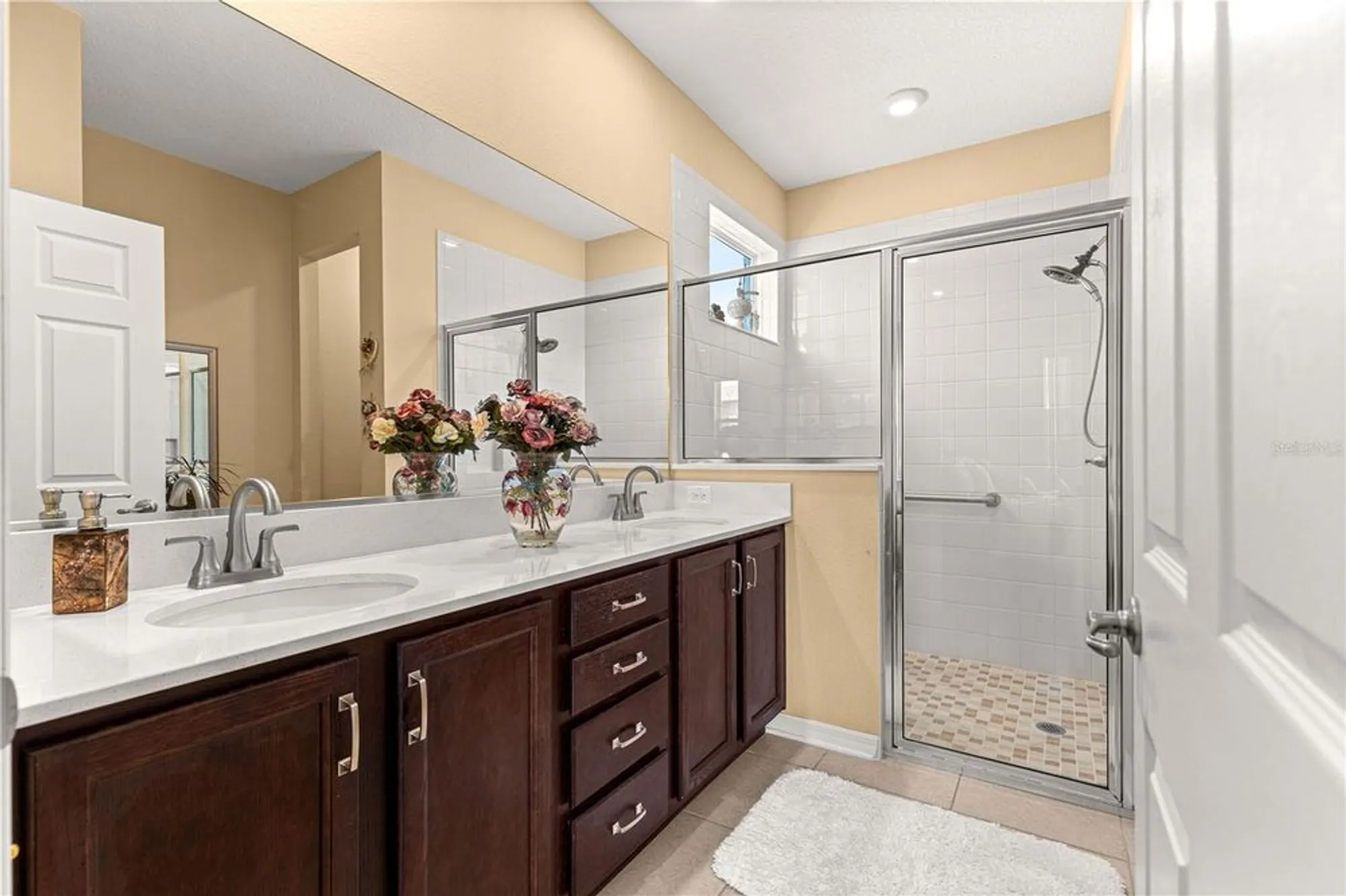 Property Slideshow image 37 of 86 | 9868 sw 100th terrace rd, Ocala, FL, 34481