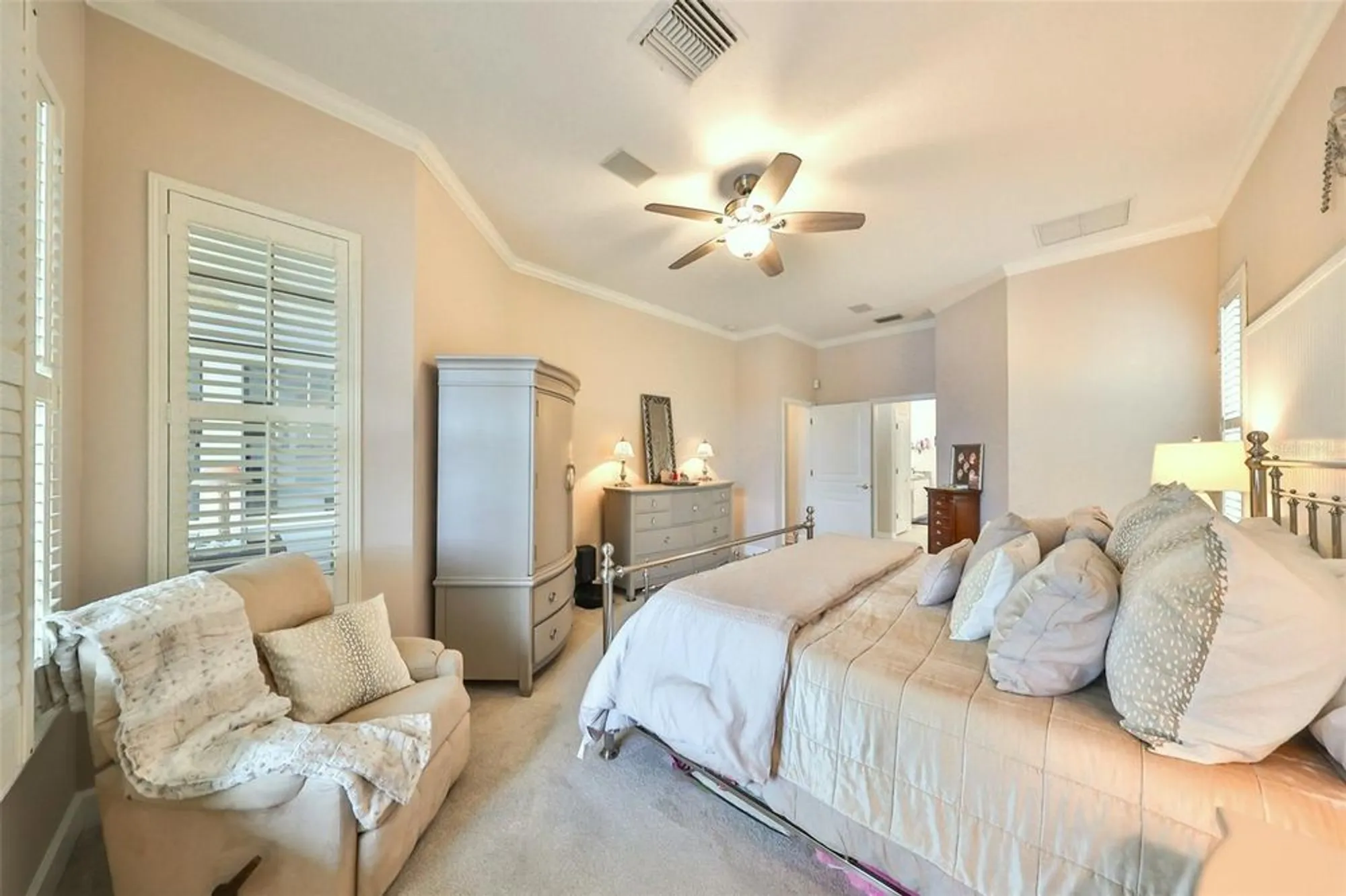 Property Slideshow image 28 of 72 | 618 islebay dr, Apollo Beach, FL, 33572
