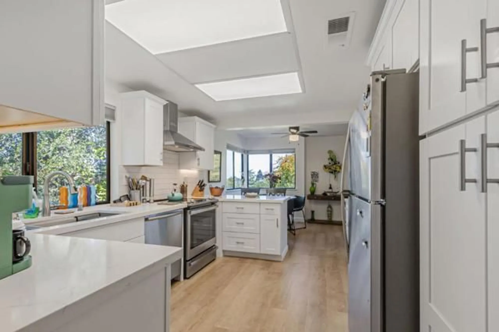 Property Slideshow image 8 of 67 | 8463 traminer ct, San Jose, CA, 95135