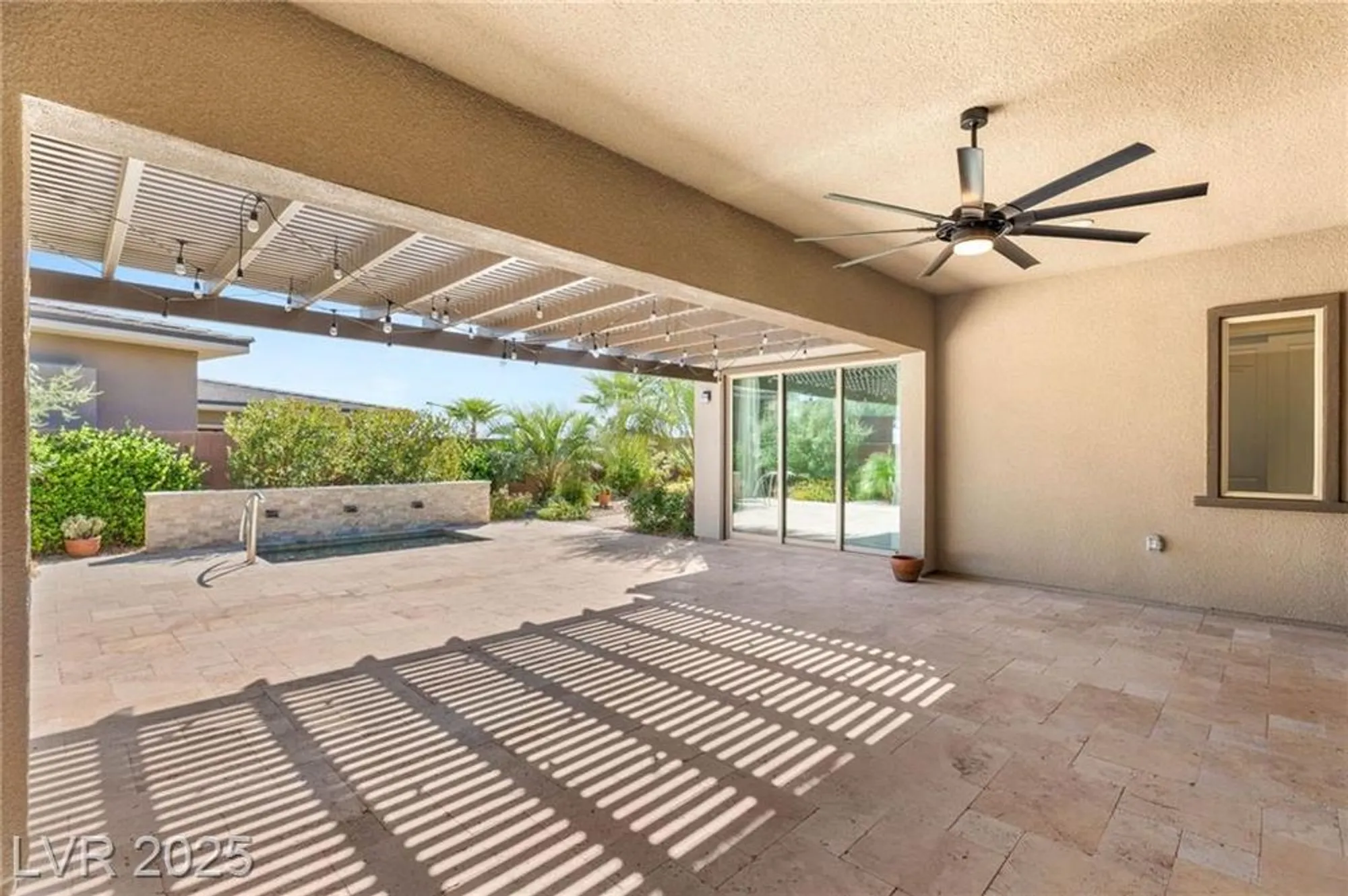 Property Slideshow image 35 of 58 | 9985 regency canyon way, Las Vegas, NV, 89148