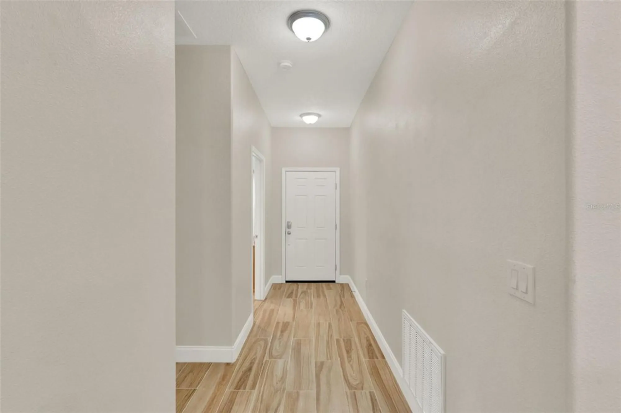 Property Slideshow image 7 of 42 | 3210 sonesta ct b, Clermont, FL, 34711