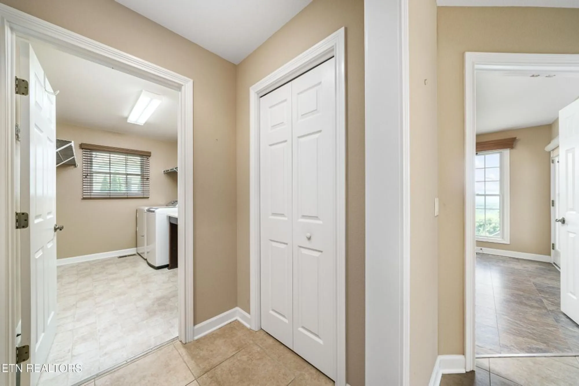 Property Slideshow image 33 of 46 | 40 bluff view ter, Crossville, TN, 38558