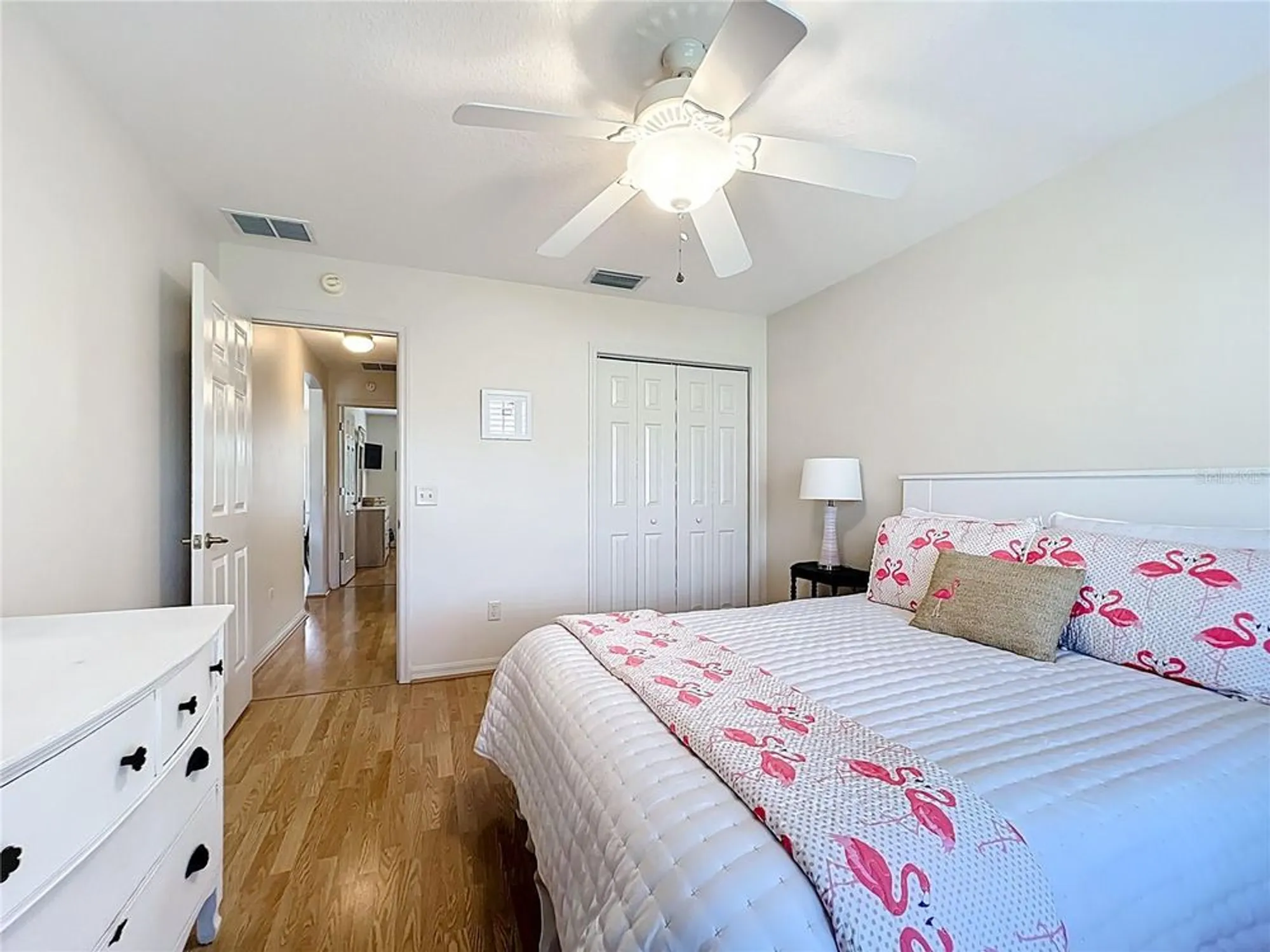 Property Slideshow image 26 of 39 | 3472 sipsey st, The Villages, FL, 32162