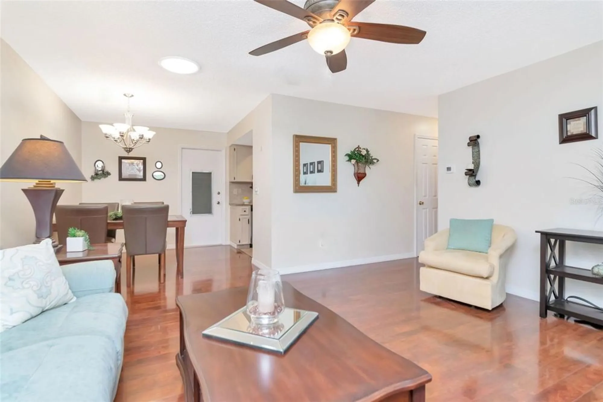 Property Slideshow image 13 of 55 | 2281 shelly dr d, Palm Harbor, FL, 34684