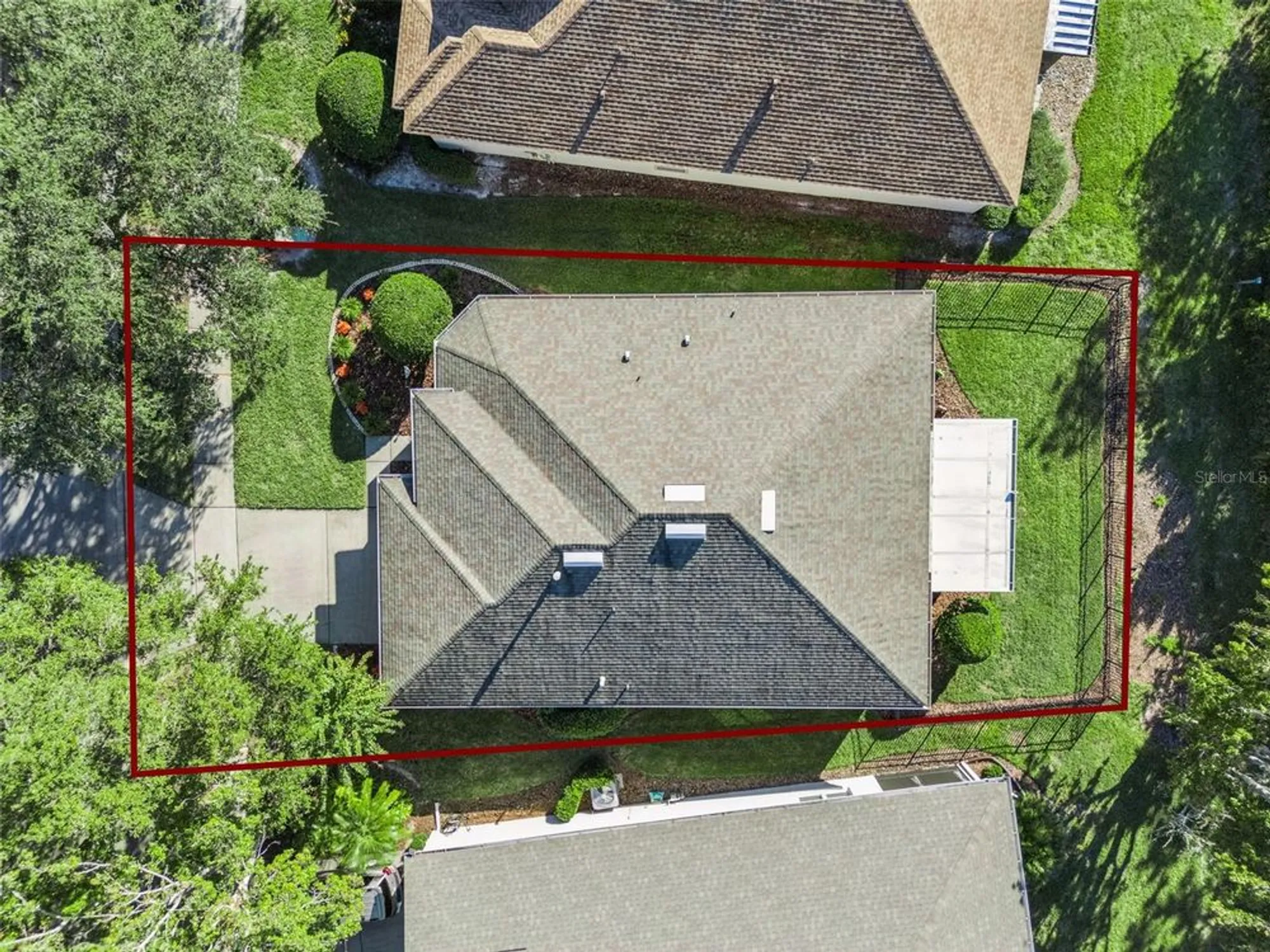 Property Slideshow image 33 of 48 | 513 heron point way, Deland, FL, 32724