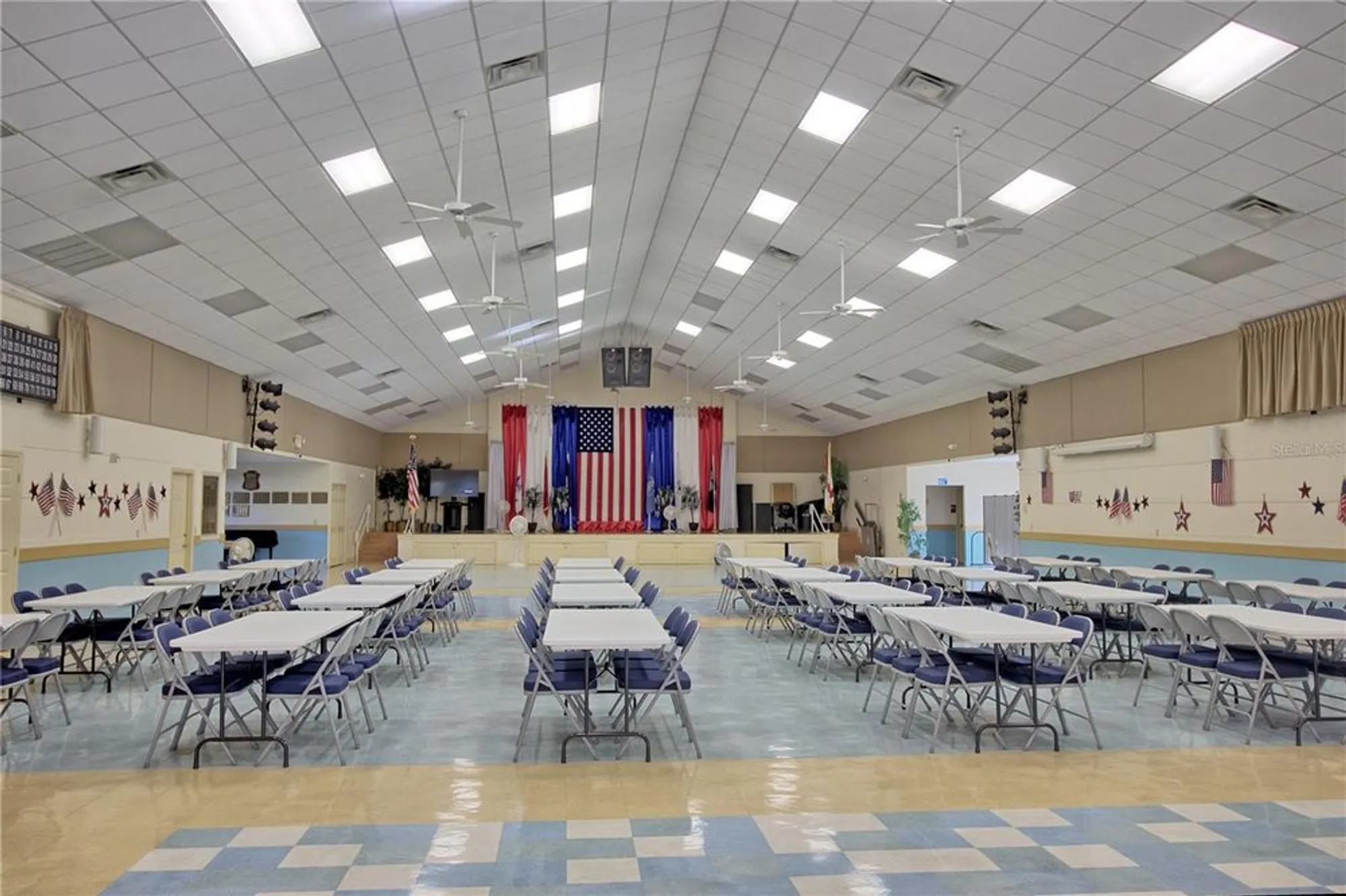 Property Slideshow image 64 of 77 | 32942 rambling oaks ct, Leesburg, FL, 34748