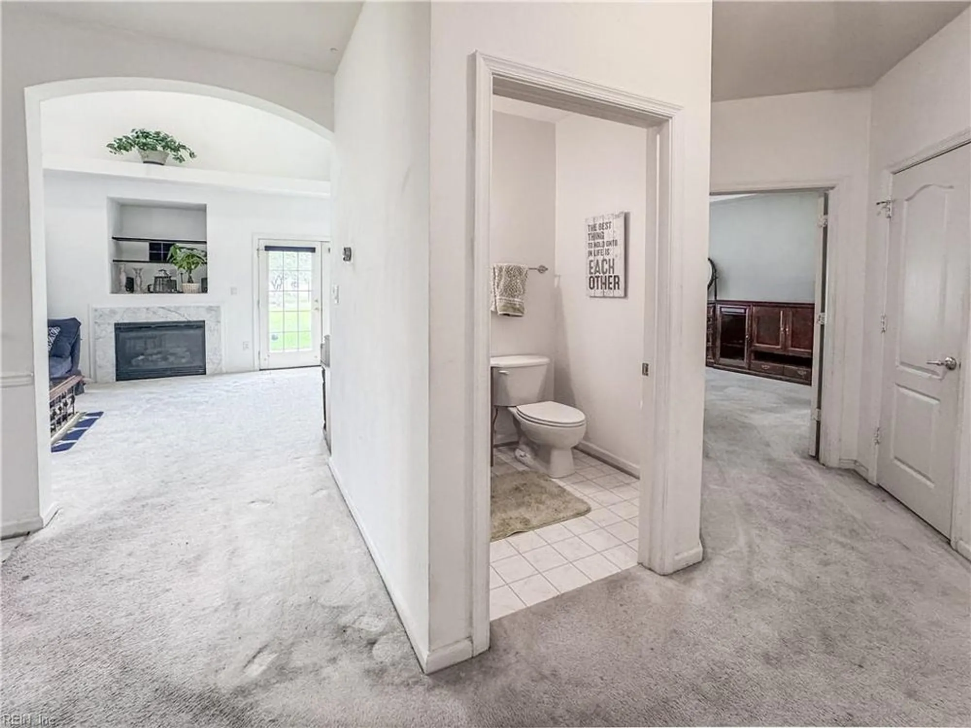 Property Slideshow image 14 of 38 | 2937 einstein dr, Virginia Beach, VA, 23456