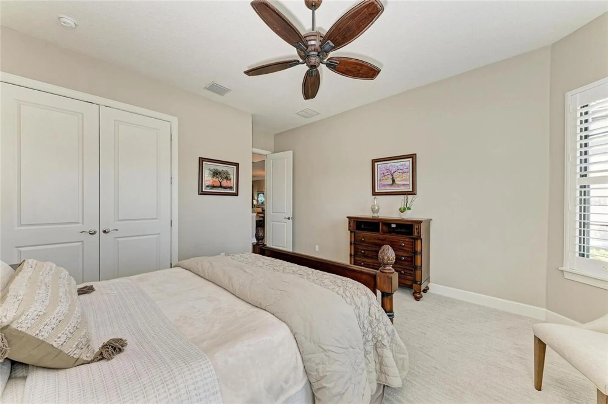 Property Slideshow image 29 of 70 | 4908 tivoli run, Bradenton, FL, 34211
