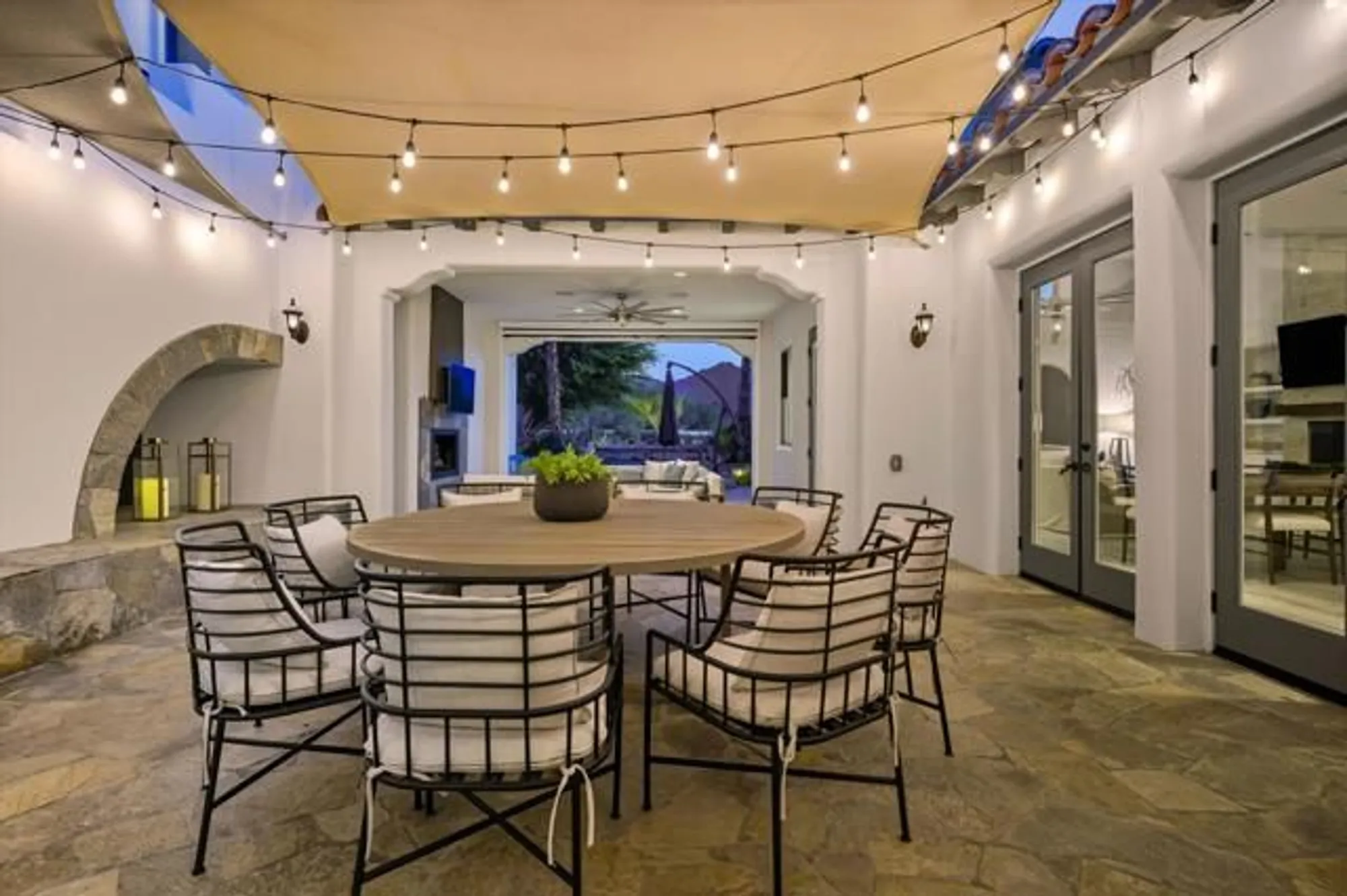 Property Slideshow image 17 of 52 | 81375 national dr, La Quinta, CA, 92253