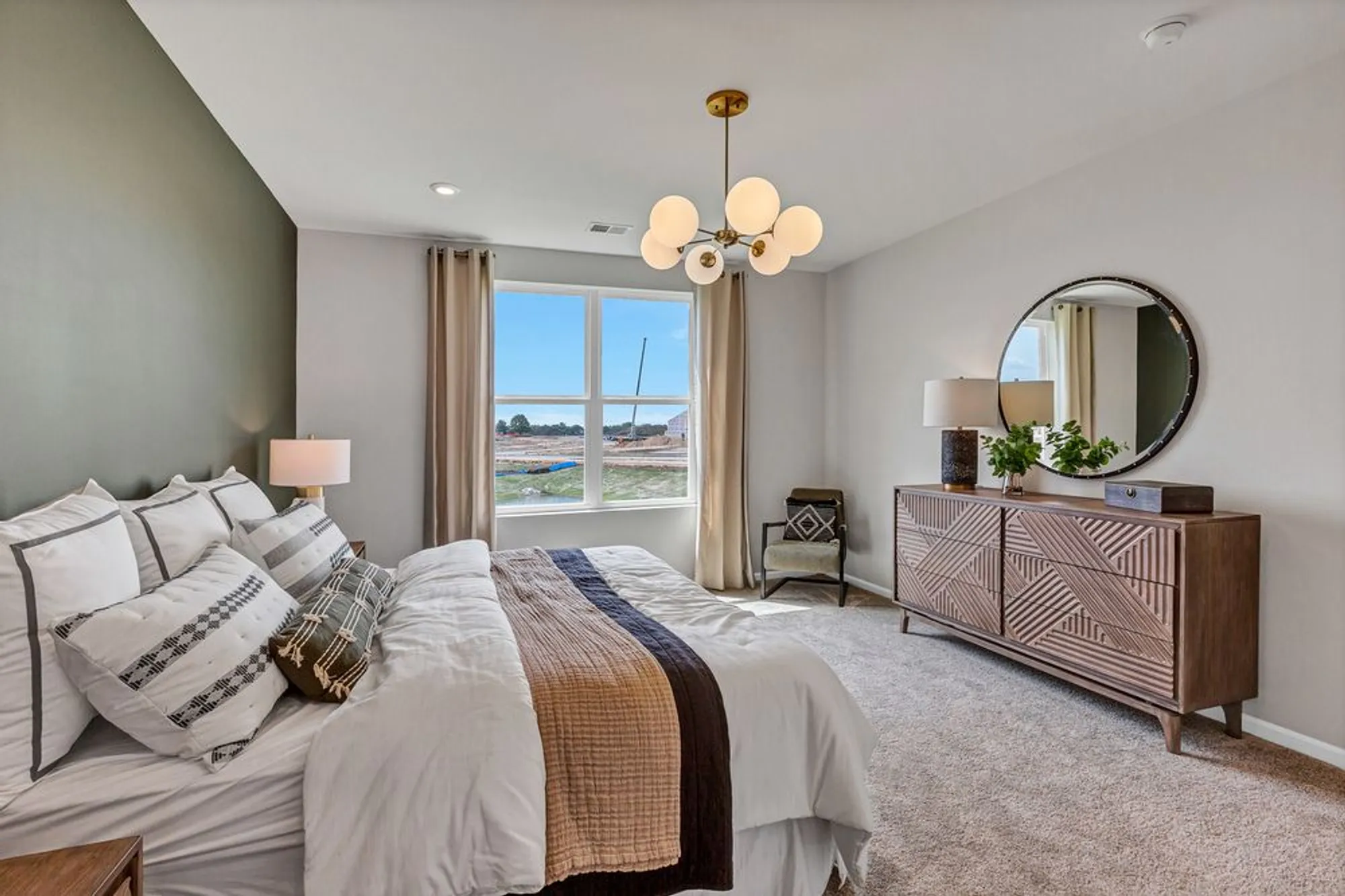 Property Slideshow image 13 of 16 | 2798 spring cir s, Lindenhurst, IL, 60046