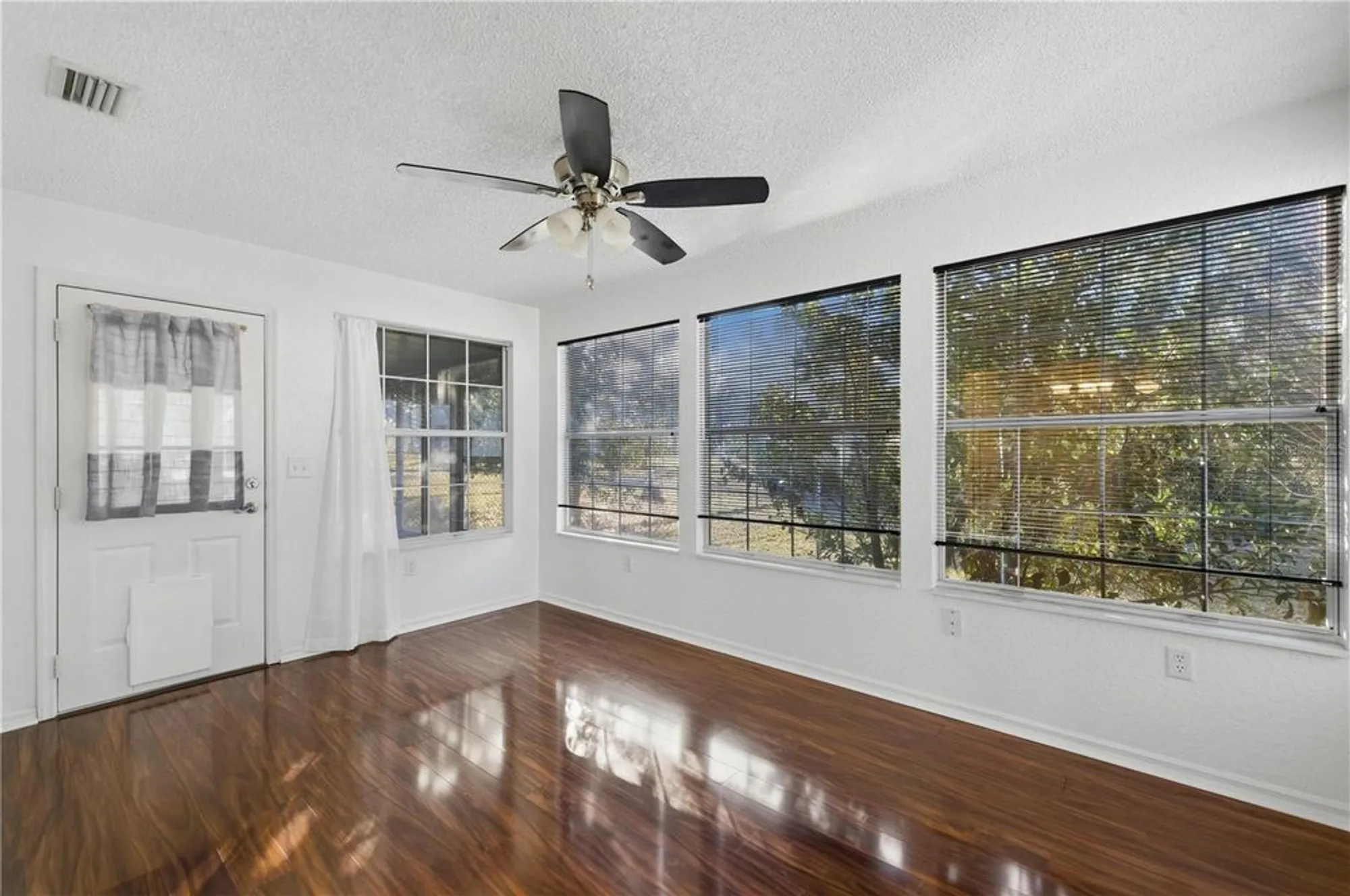 Property Slideshow image 14 of 25 | 8968 sw 116th place rd, Ocala, FL, 34481