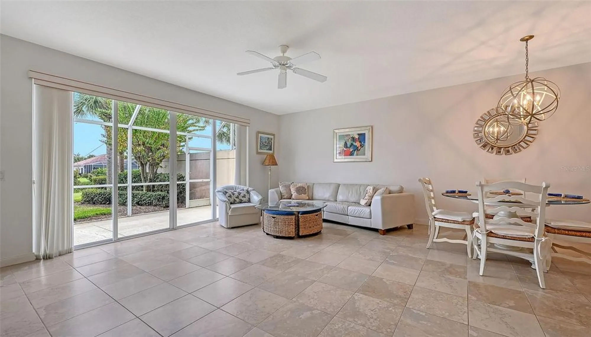 Property Slideshow image 6 of 63 | 1749 burgos dr, Sarasota, FL, 34238