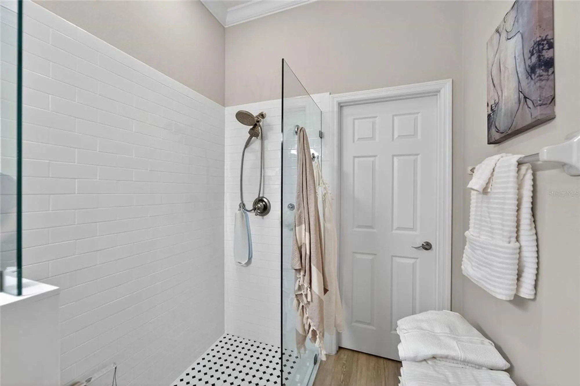 Property Slideshow image 43 of 52 | 210 latitude pl, Apollo Beach, FL, 33572