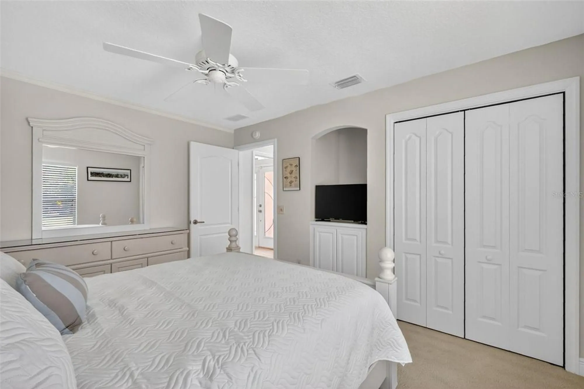 Property Slideshow image 21 of 40 | 1178 bethune way, The Villages, FL, 32162
