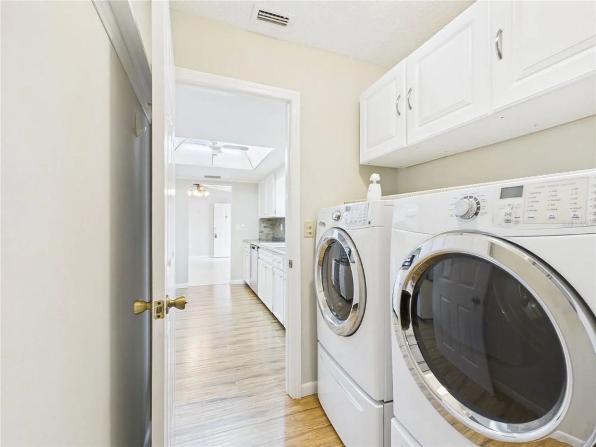 Property Slideshow image 13 of 26 | 8430 sw 105th pl, Ocala, FL, 34481