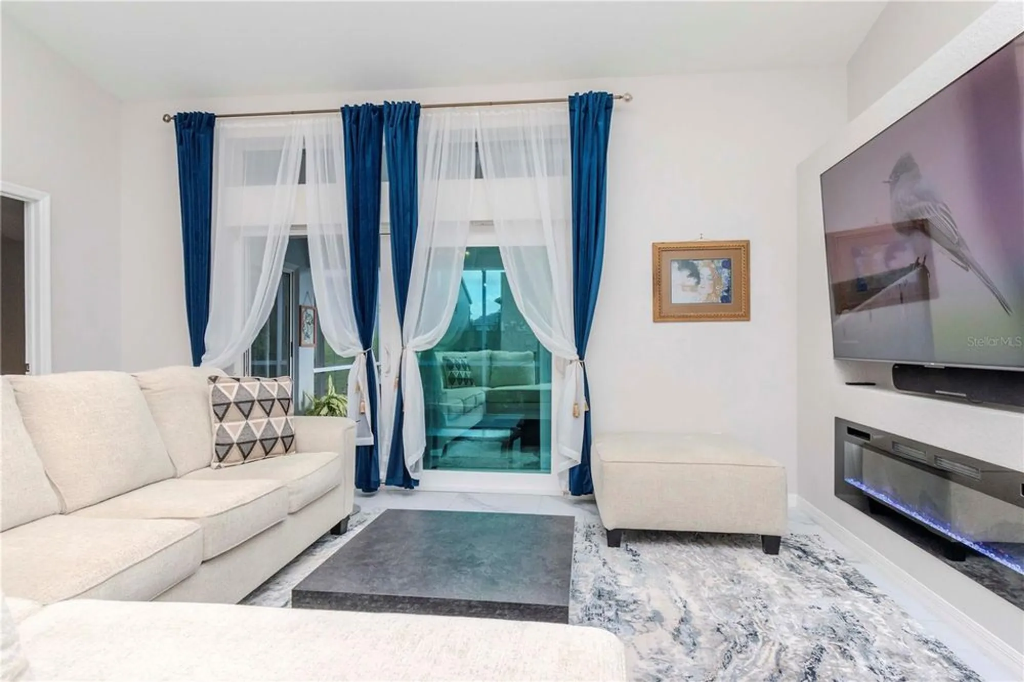 Property Slideshow image 18 of 48 | 9376 french quarters cir, Weeki Wachee, FL, 34613