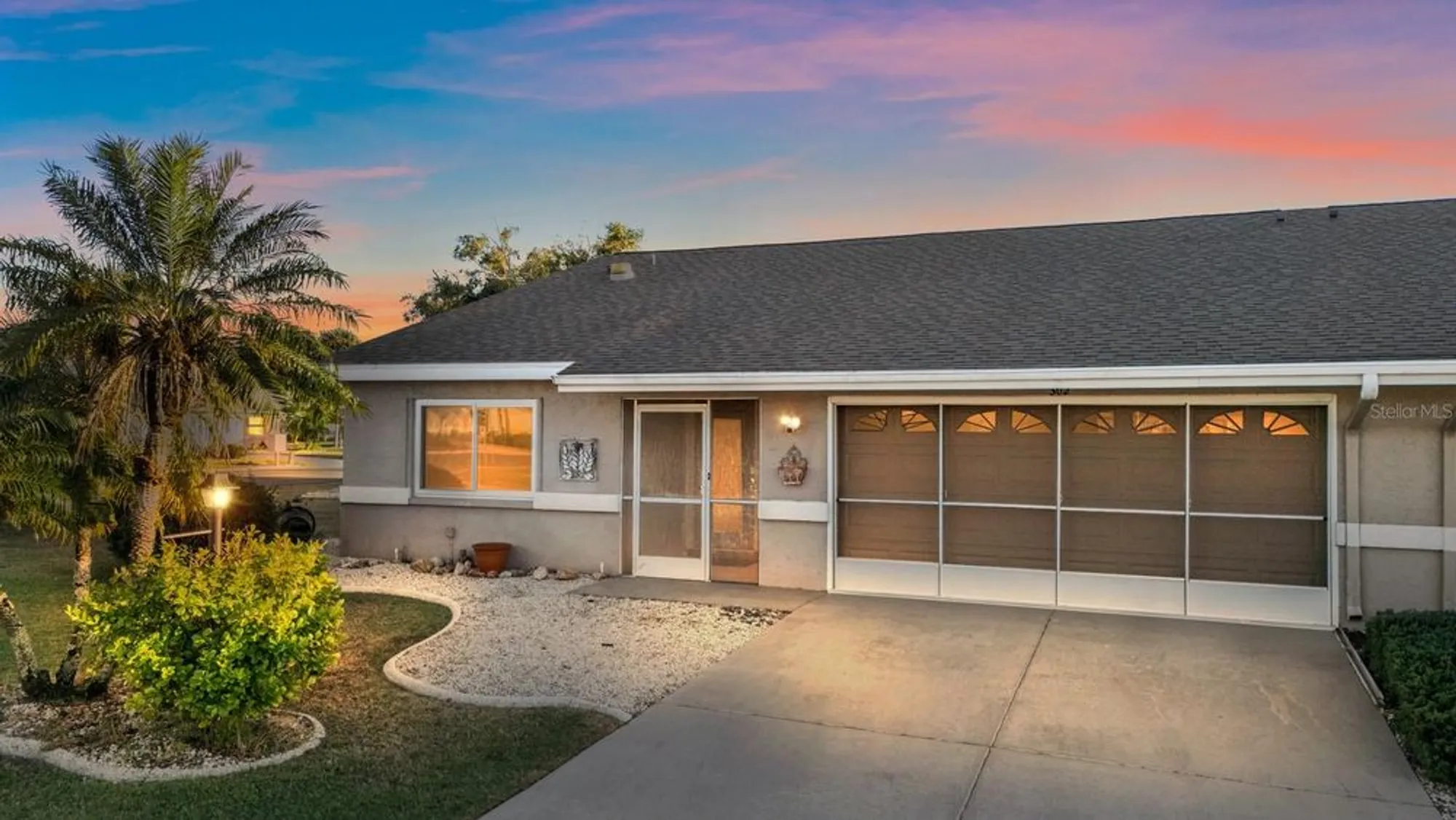 Property Slideshow image 1 of 43 | 302 stroll ln, Sun City Center, FL, 33573