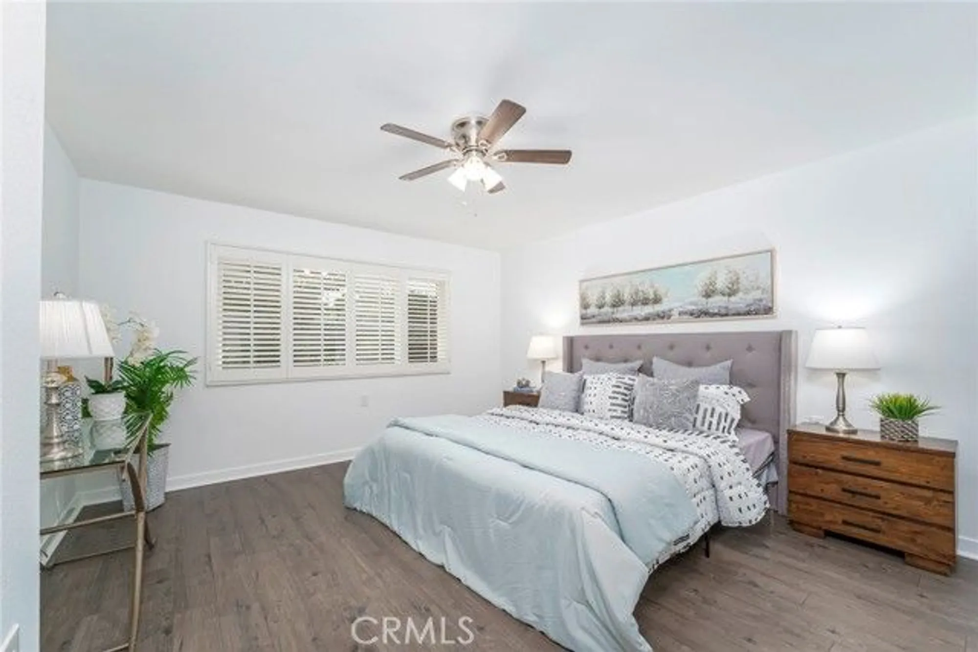 Property Slideshow image 21 of 38 | 5369 algarrobo 1g, Laguna Woods, CA, 92637