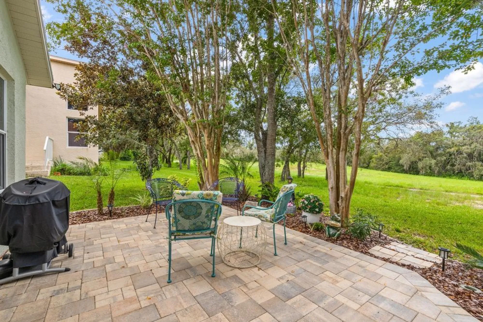 Property Slideshow image 21 of 21 | 367 quane ave, Spring Hill, FL, 34609